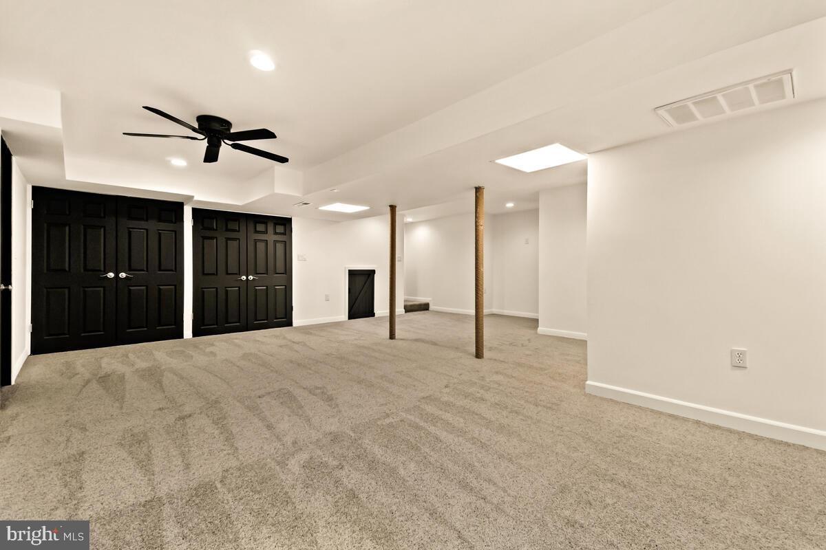 THE MEADOWS - Residential