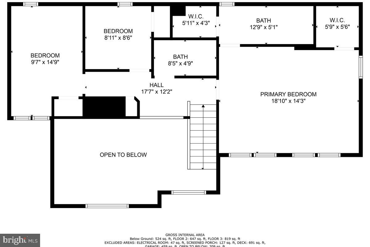 THE MEADOWS - Residential