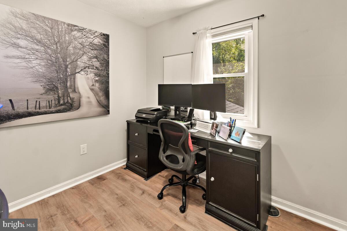 THE MEADOWS - Residential