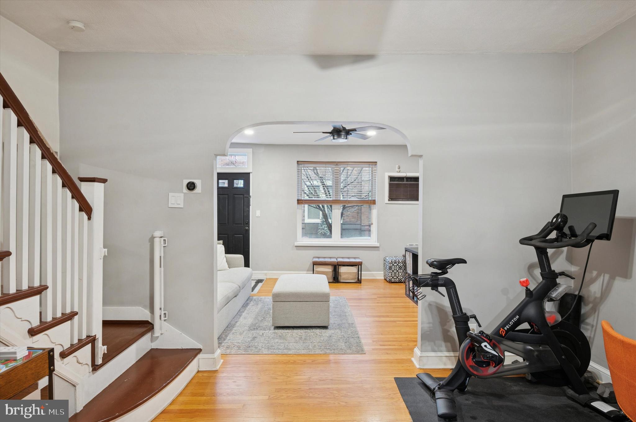 GIRARD ESTATES - Residential