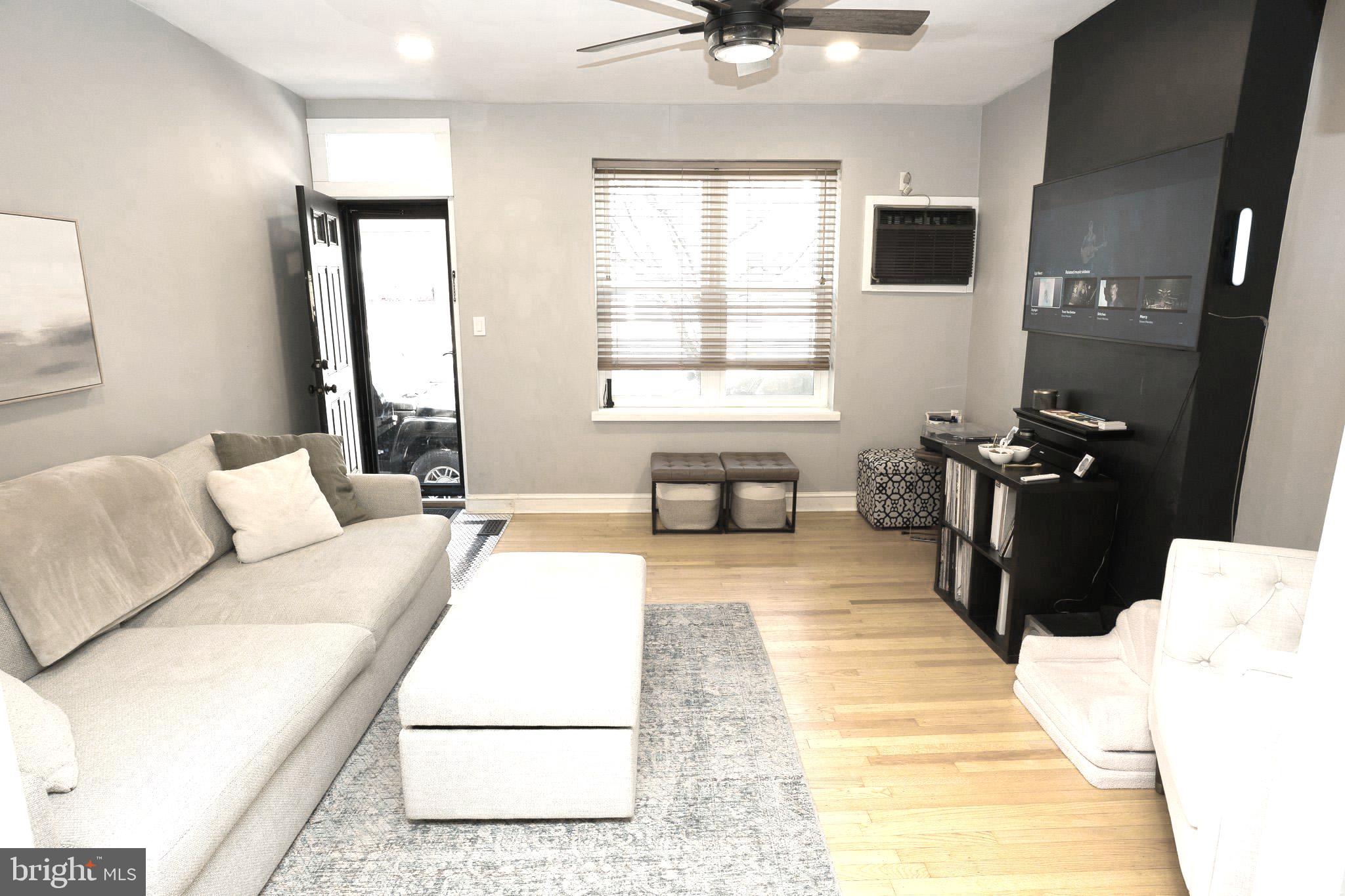 GIRARD ESTATES - Residential