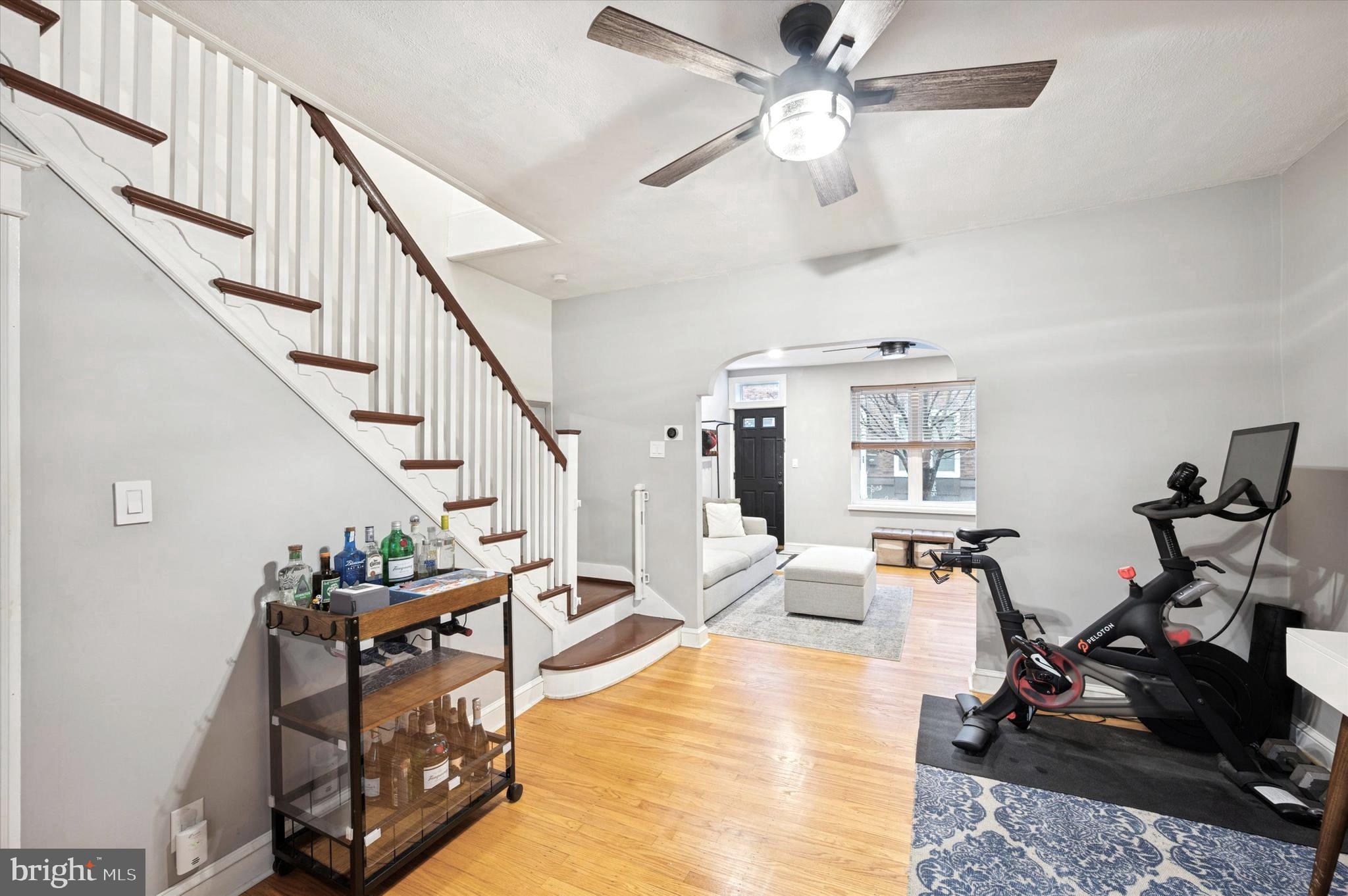 GIRARD ESTATES - Residential