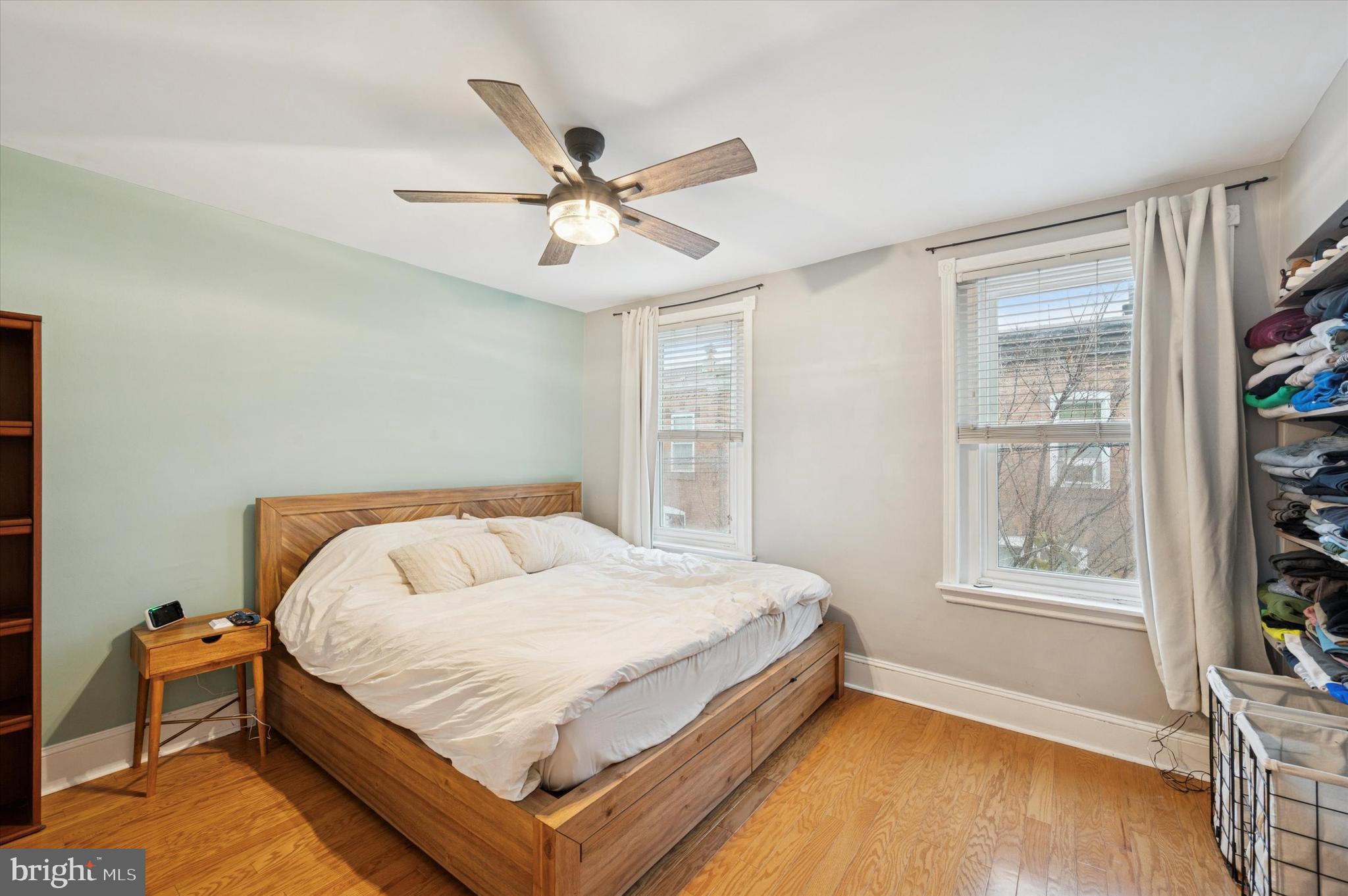 GIRARD ESTATES - Residential