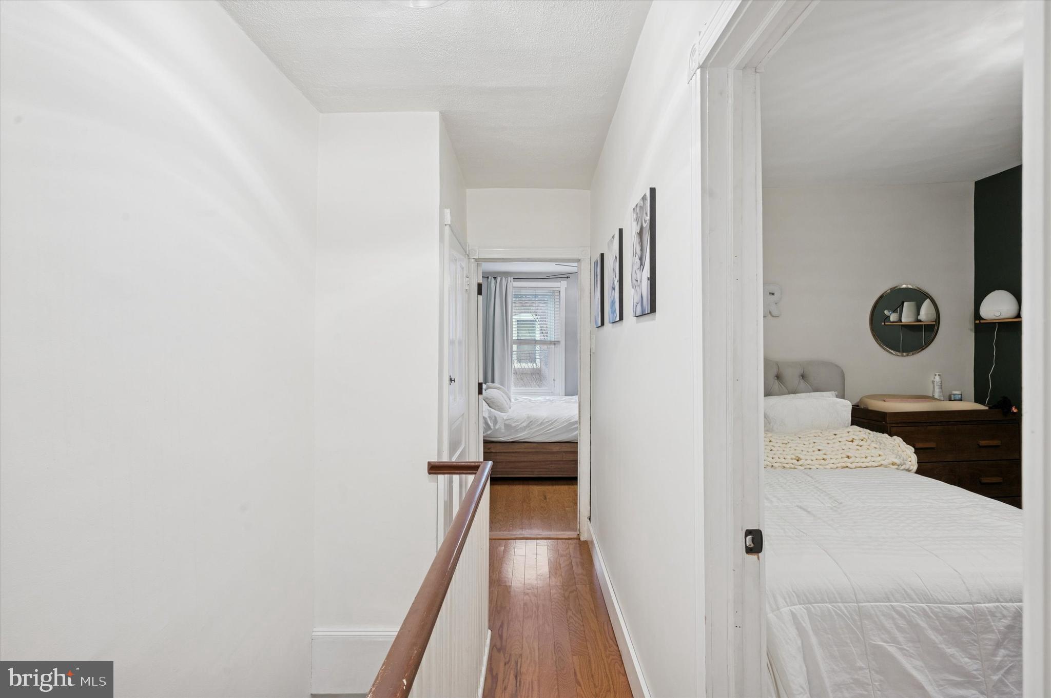 GIRARD ESTATES - Residential