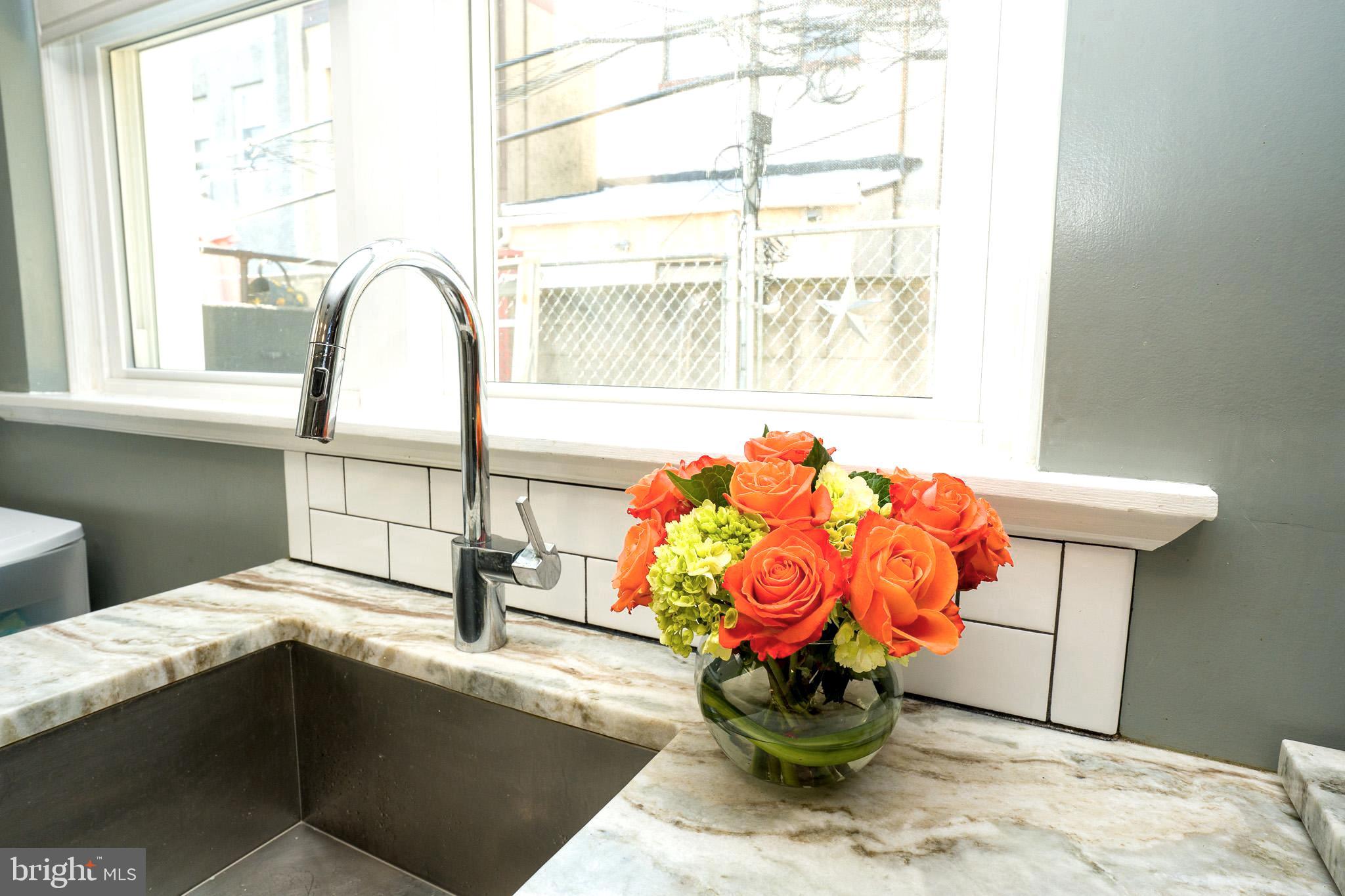 GIRARD ESTATES - Residential