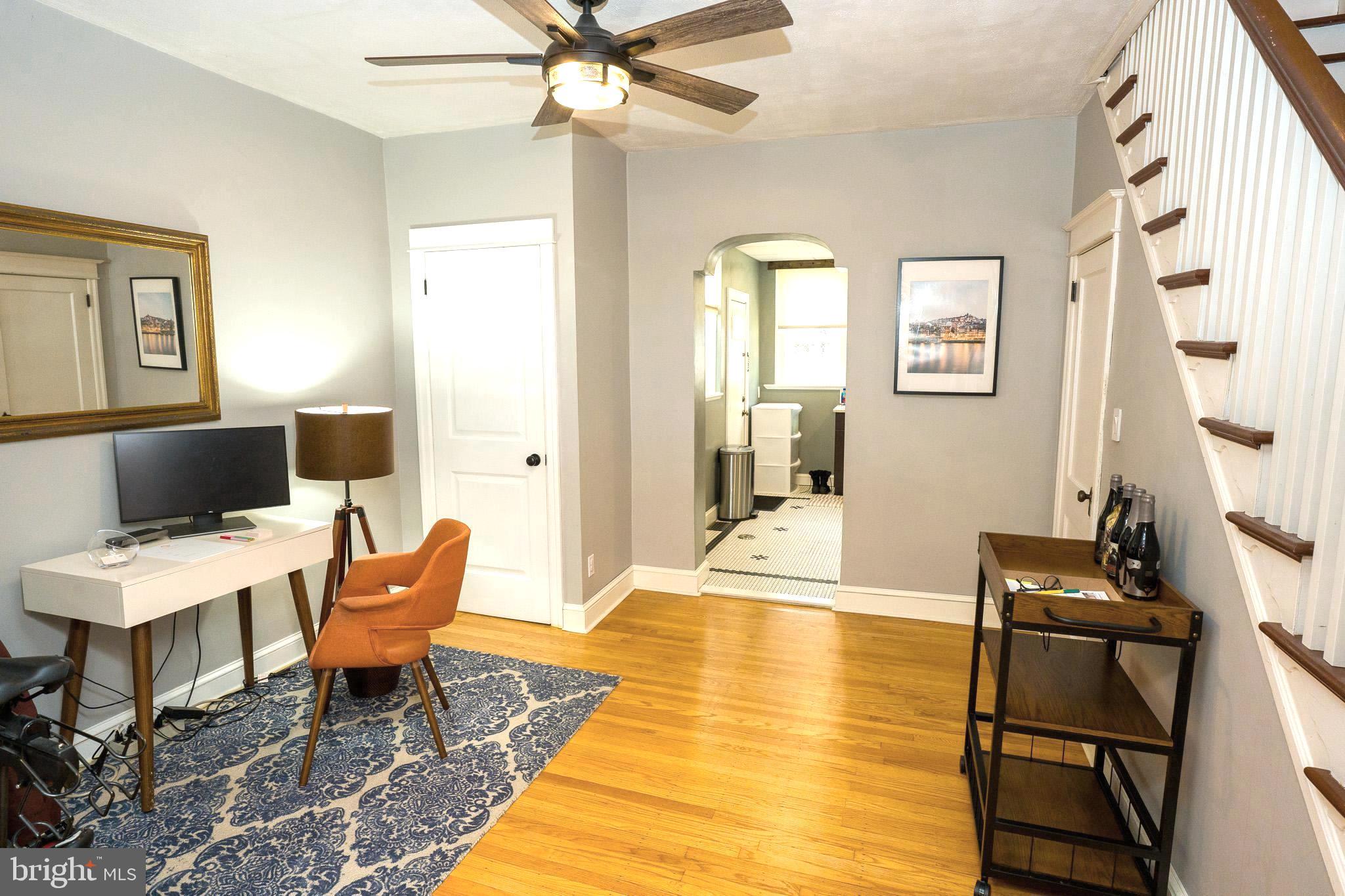 GIRARD ESTATES - Residential