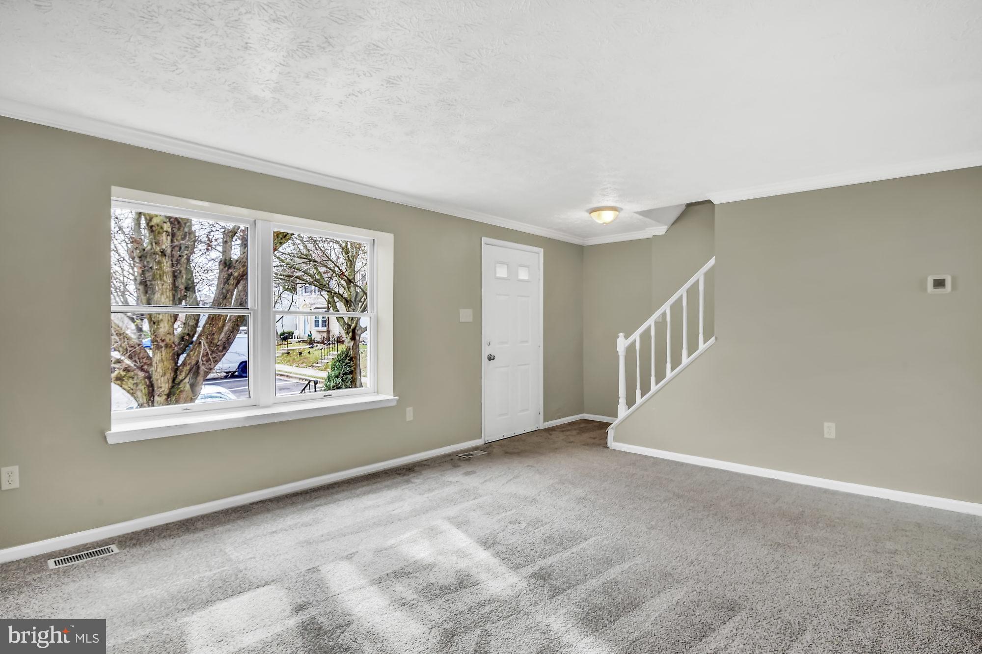 GUNNERS LAKE VILLAGE - Residential