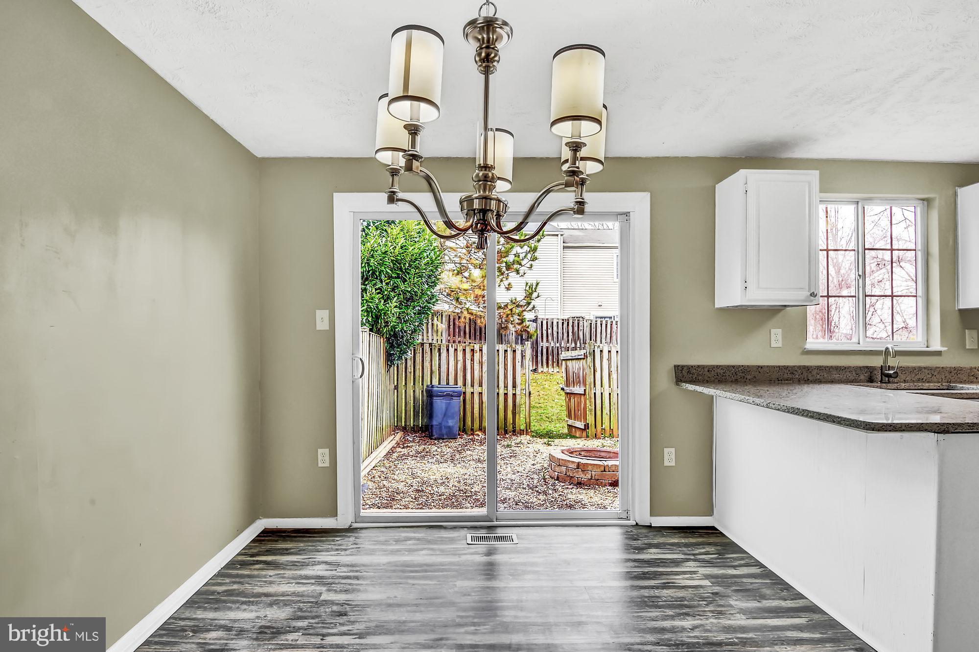 GUNNERS LAKE VILLAGE - Residential