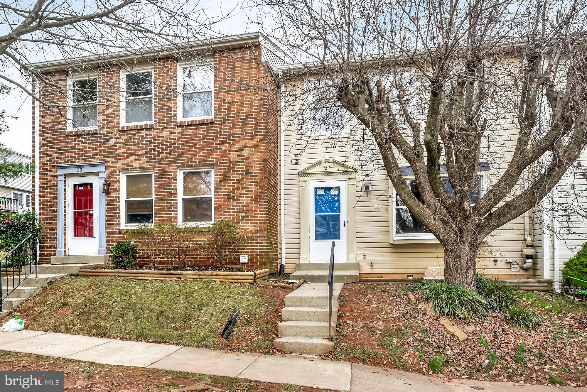 GUNNERS LAKE VILLAGE - Residential