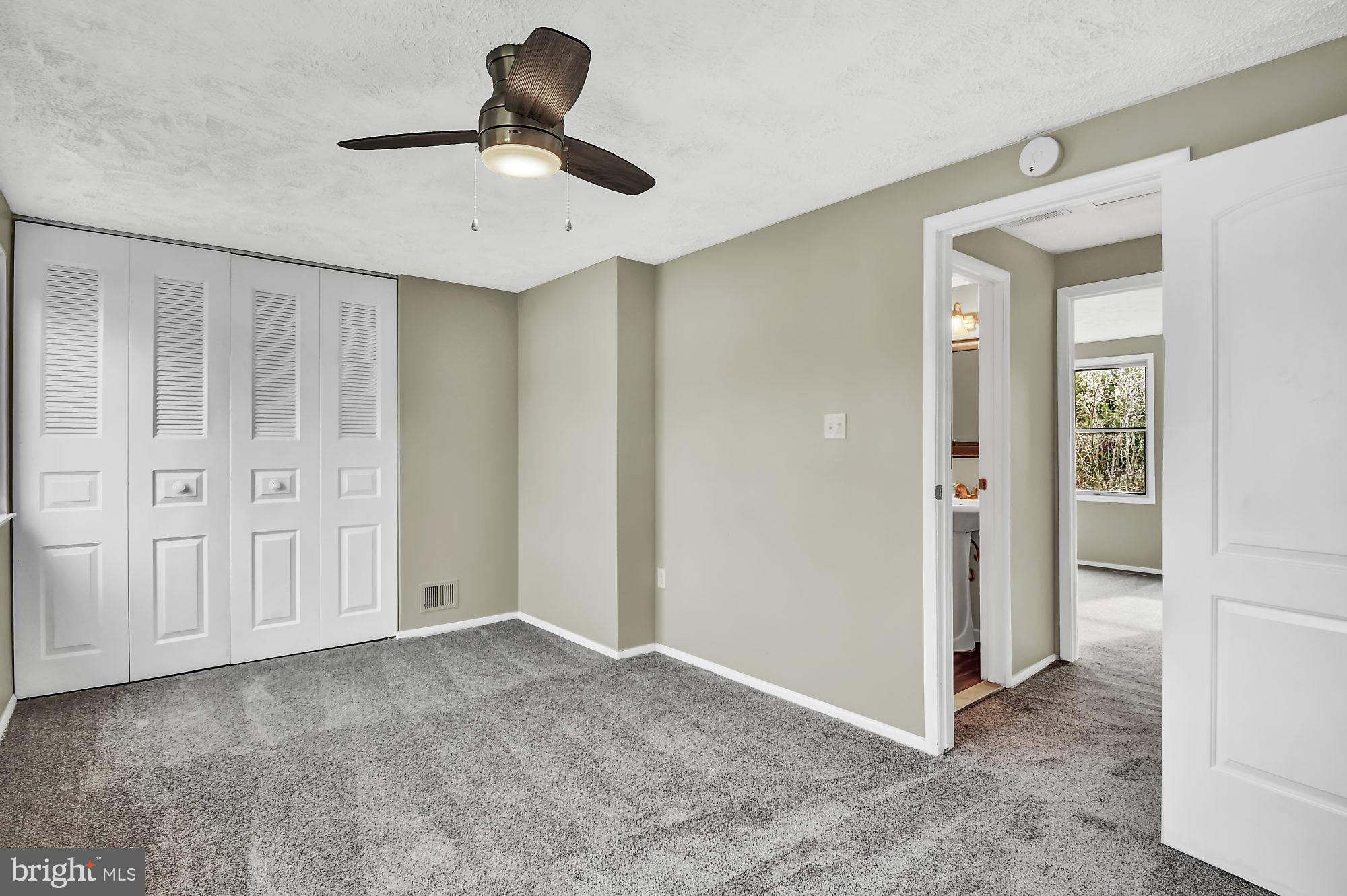 GUNNERS LAKE VILLAGE - Residential