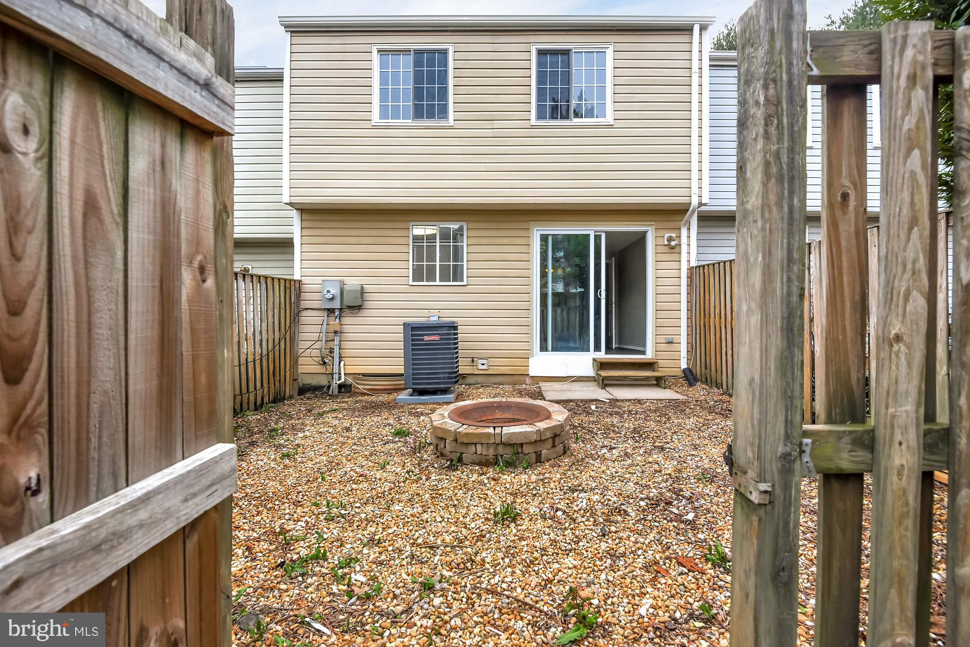 GUNNERS LAKE VILLAGE - Residential