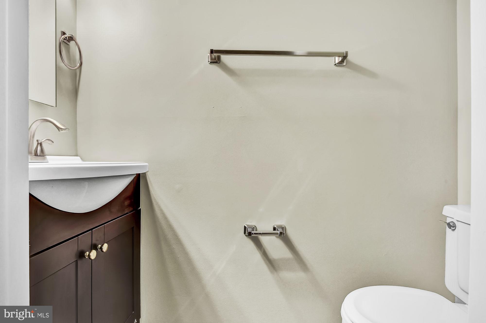 GUNNERS LAKE VILLAGE - Residential