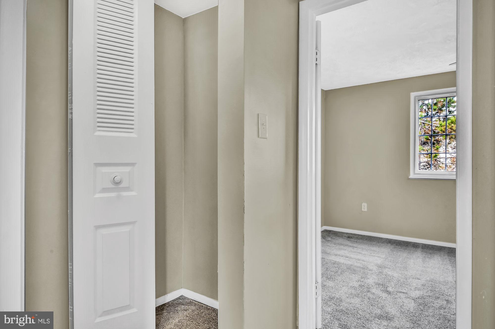 GUNNERS LAKE VILLAGE - Residential