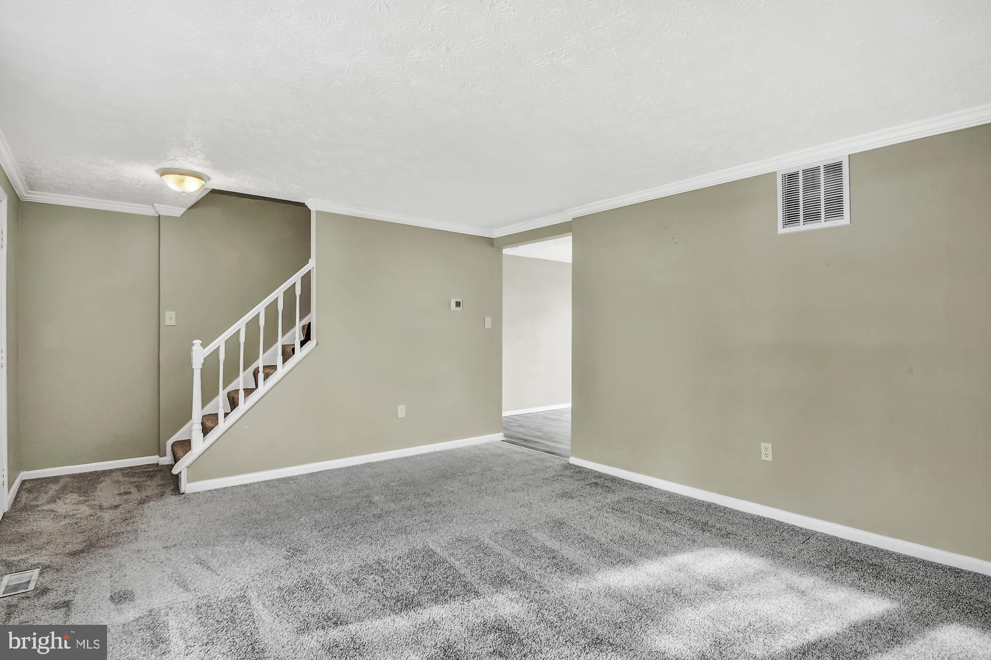 GUNNERS LAKE VILLAGE - Residential