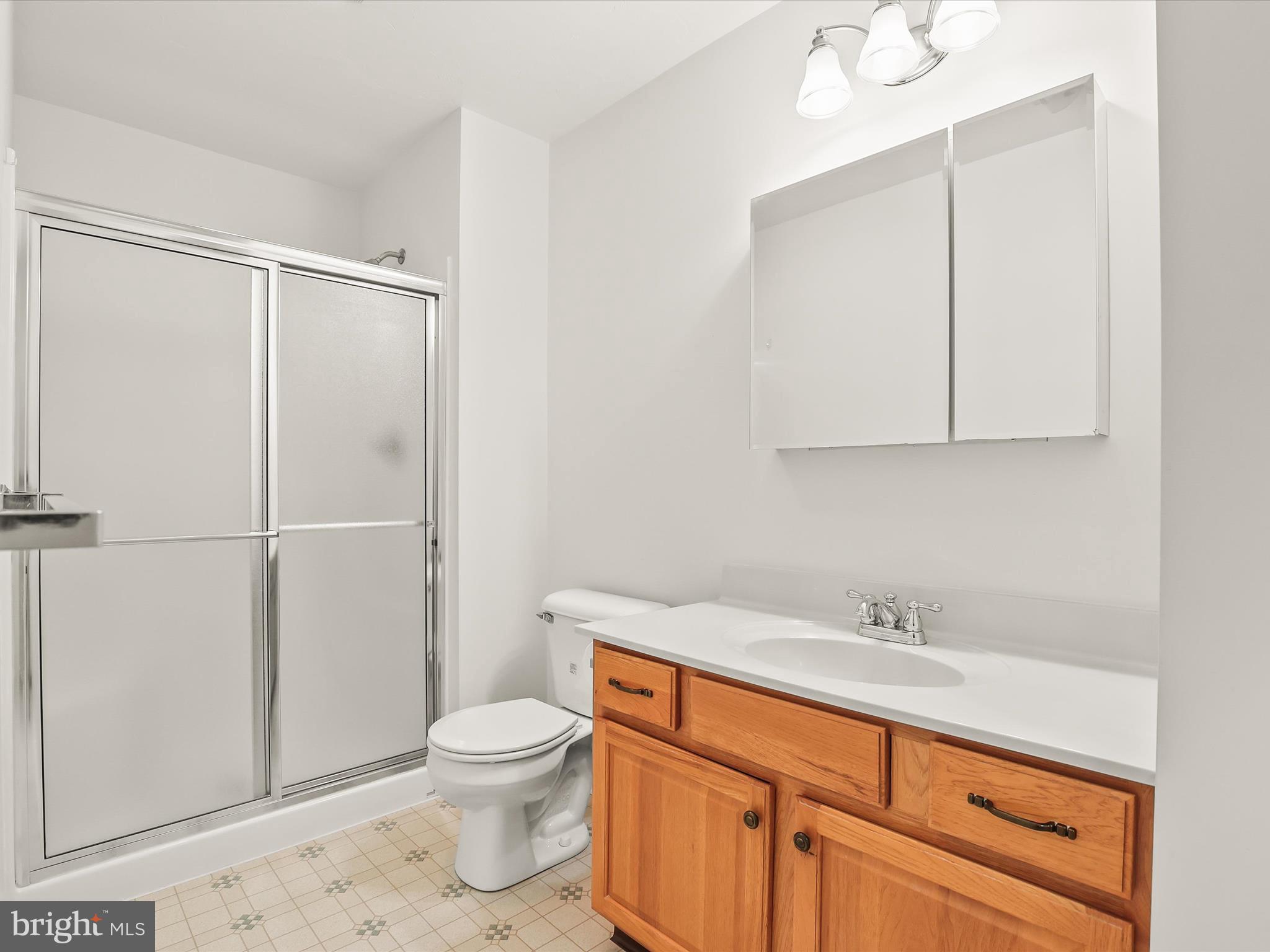 ROTH'S FARM VILLAGE - Residential