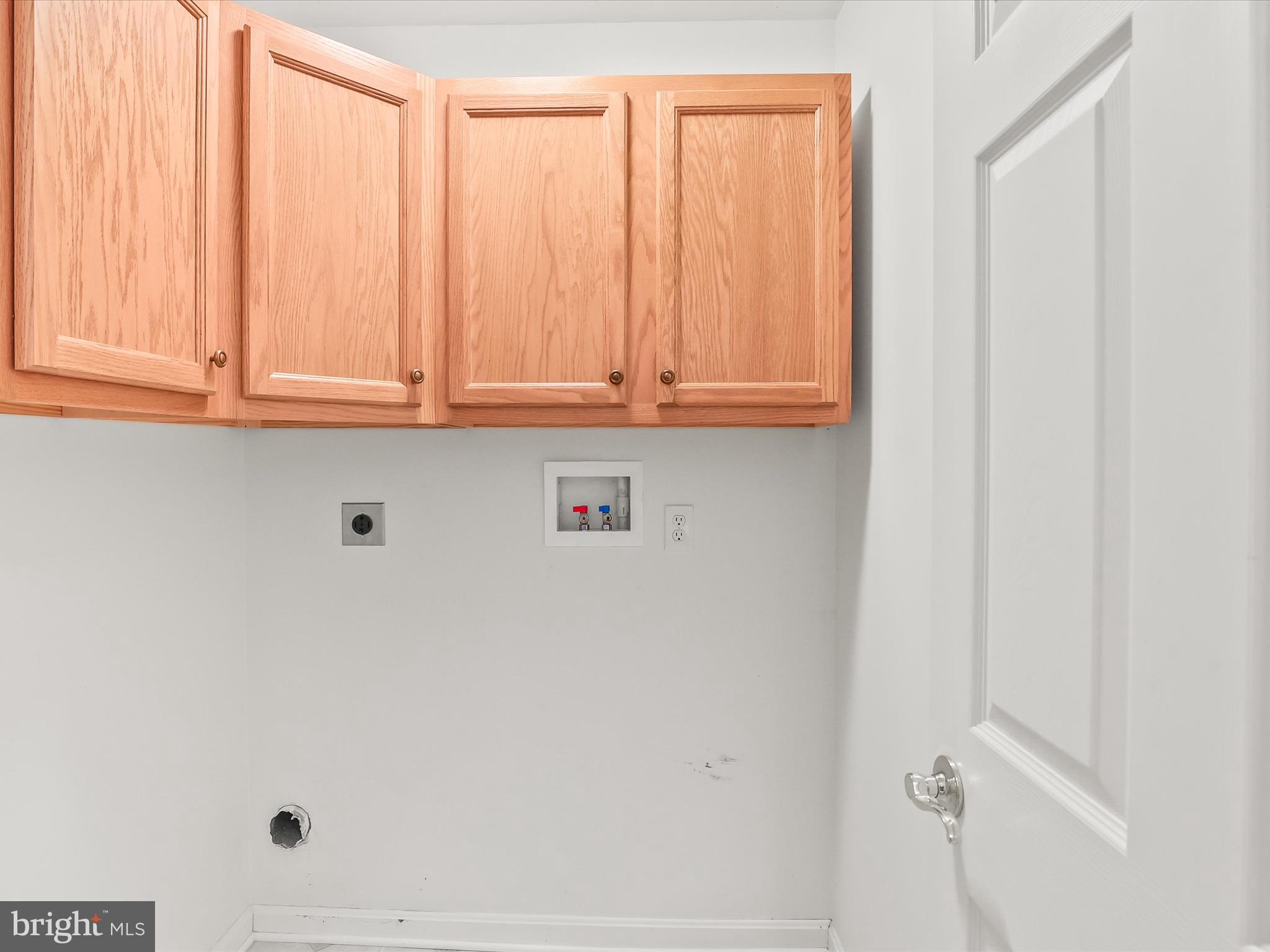 ROTH'S FARM VILLAGE - Residential