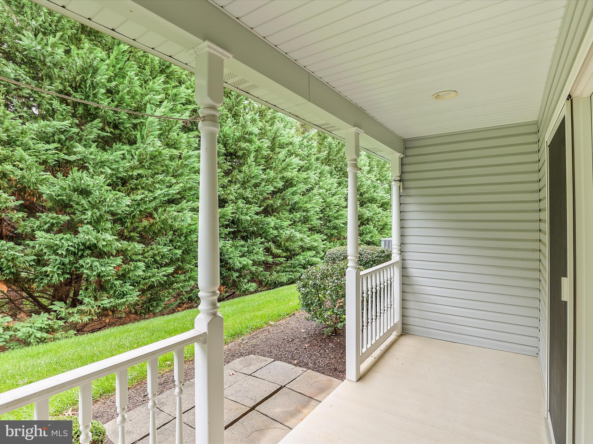 ROTH'S FARM VILLAGE - Residential