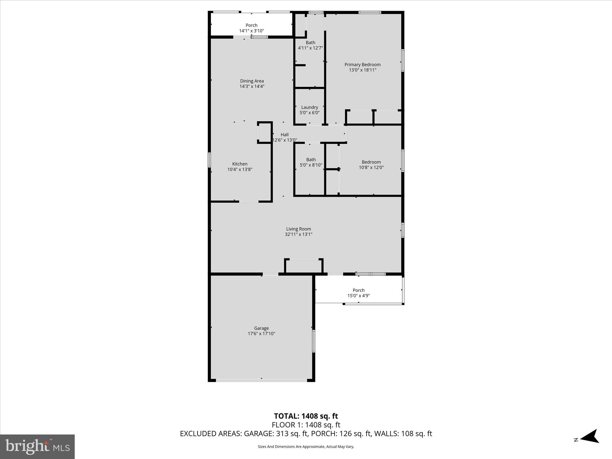 ROTH'S FARM VILLAGE - Residential