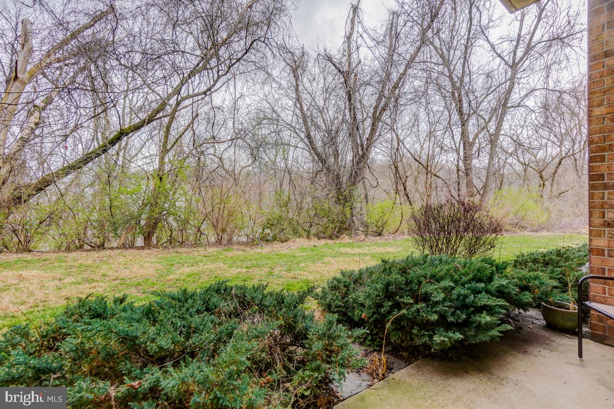 NORMANDIE ON THE LAKE II - Residential