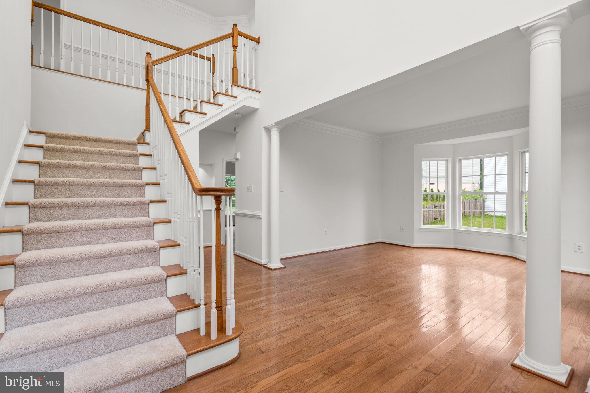 5235 HARVEY LANE