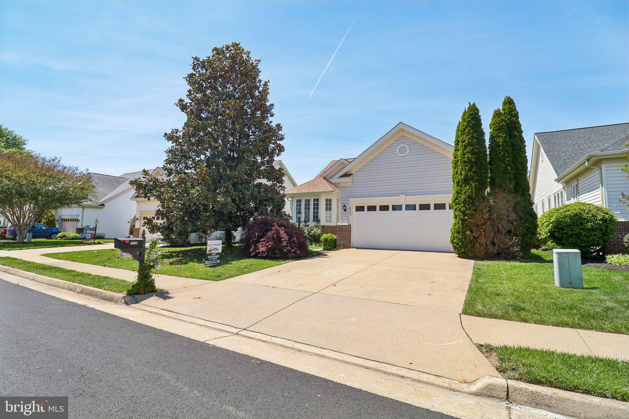 HERITAGE HUNT - Residential