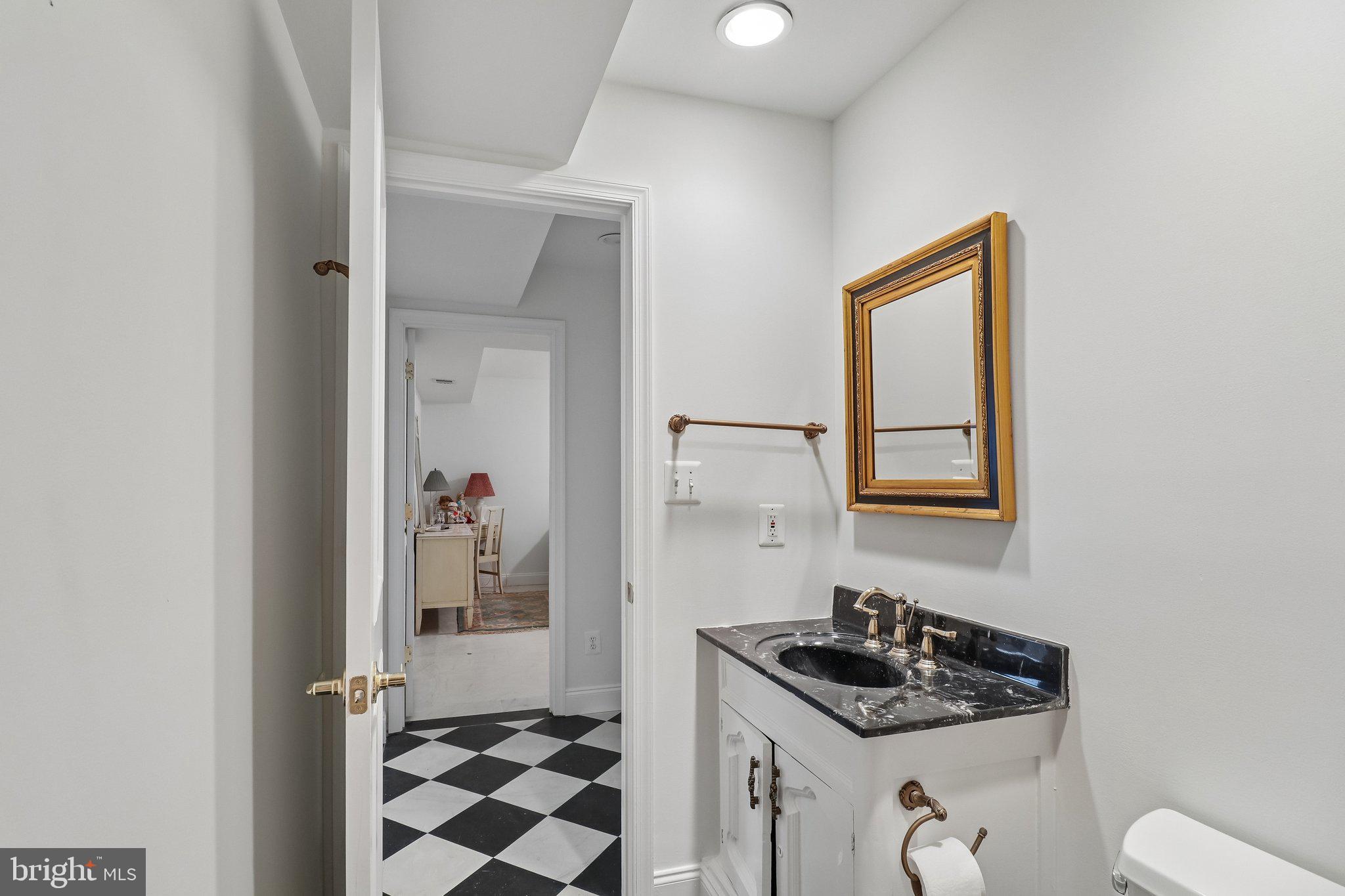 HERITAGE HUNT - Residential
