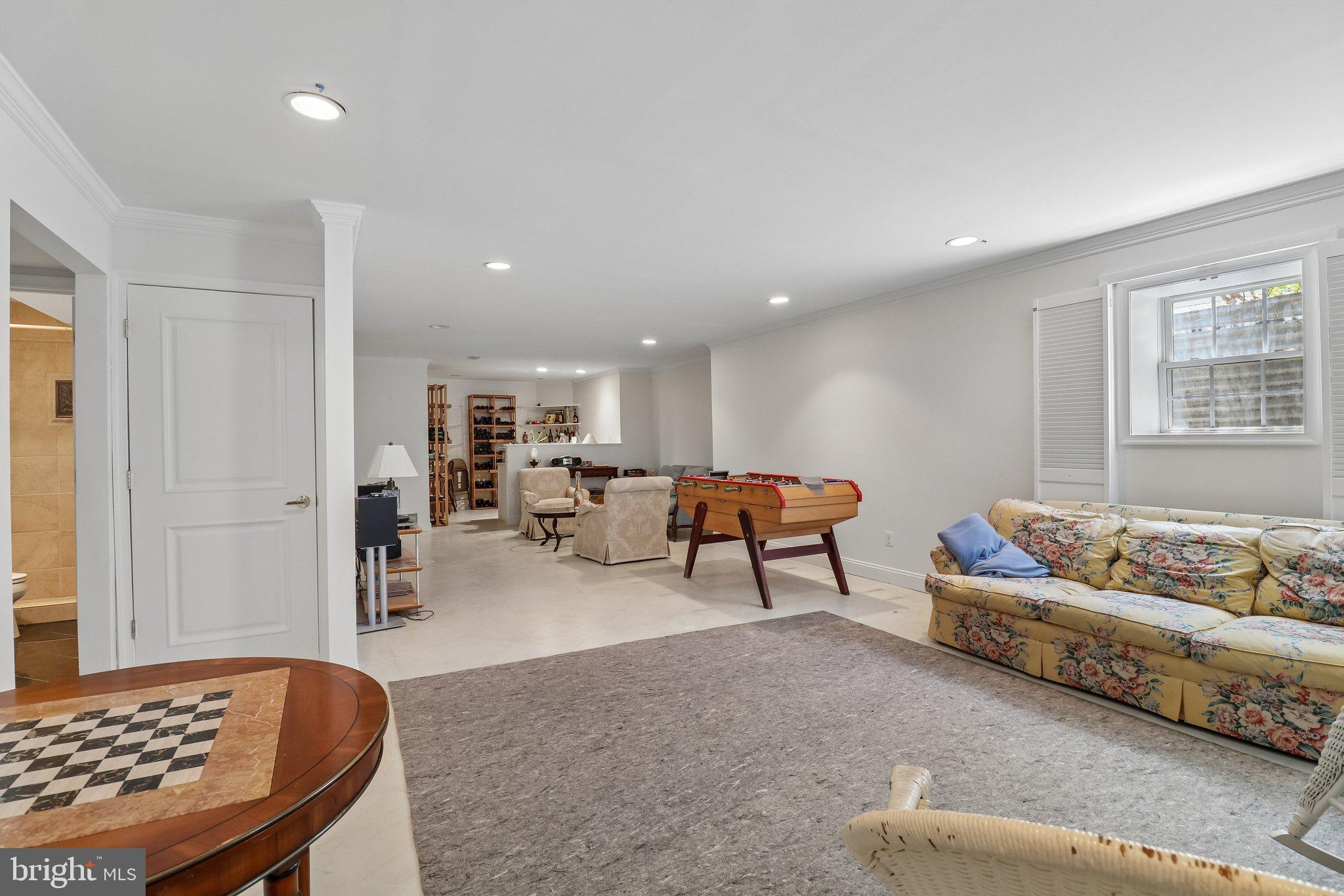 HERITAGE HUNT - Residential