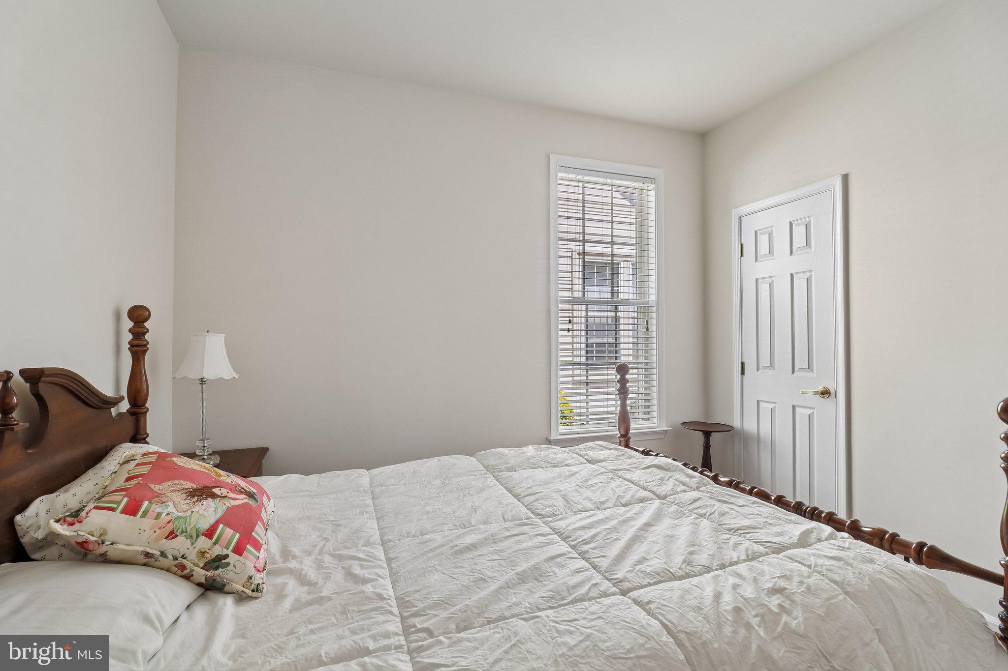 HERITAGE HUNT - Residential