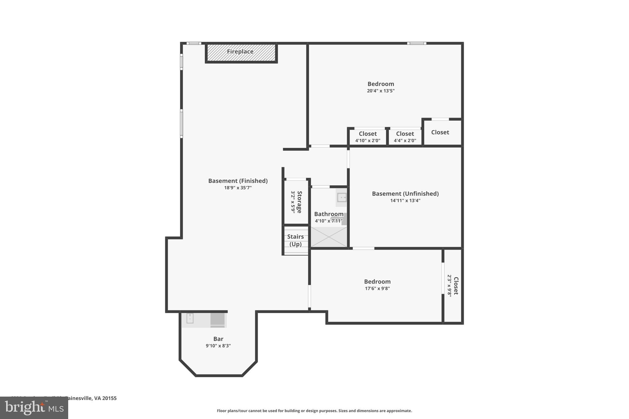 HERITAGE HUNT - Residential