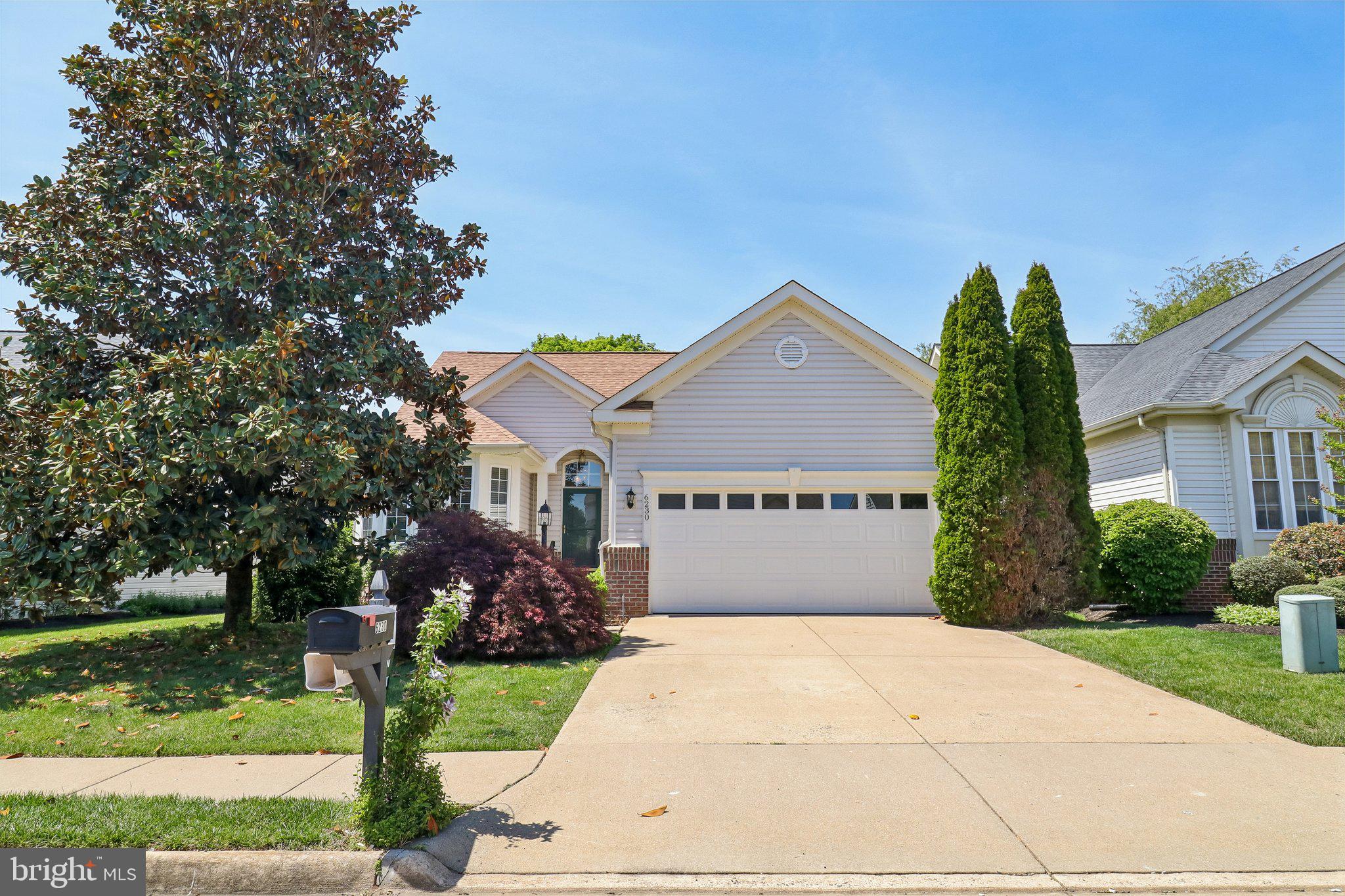 HERITAGE HUNT - Residential