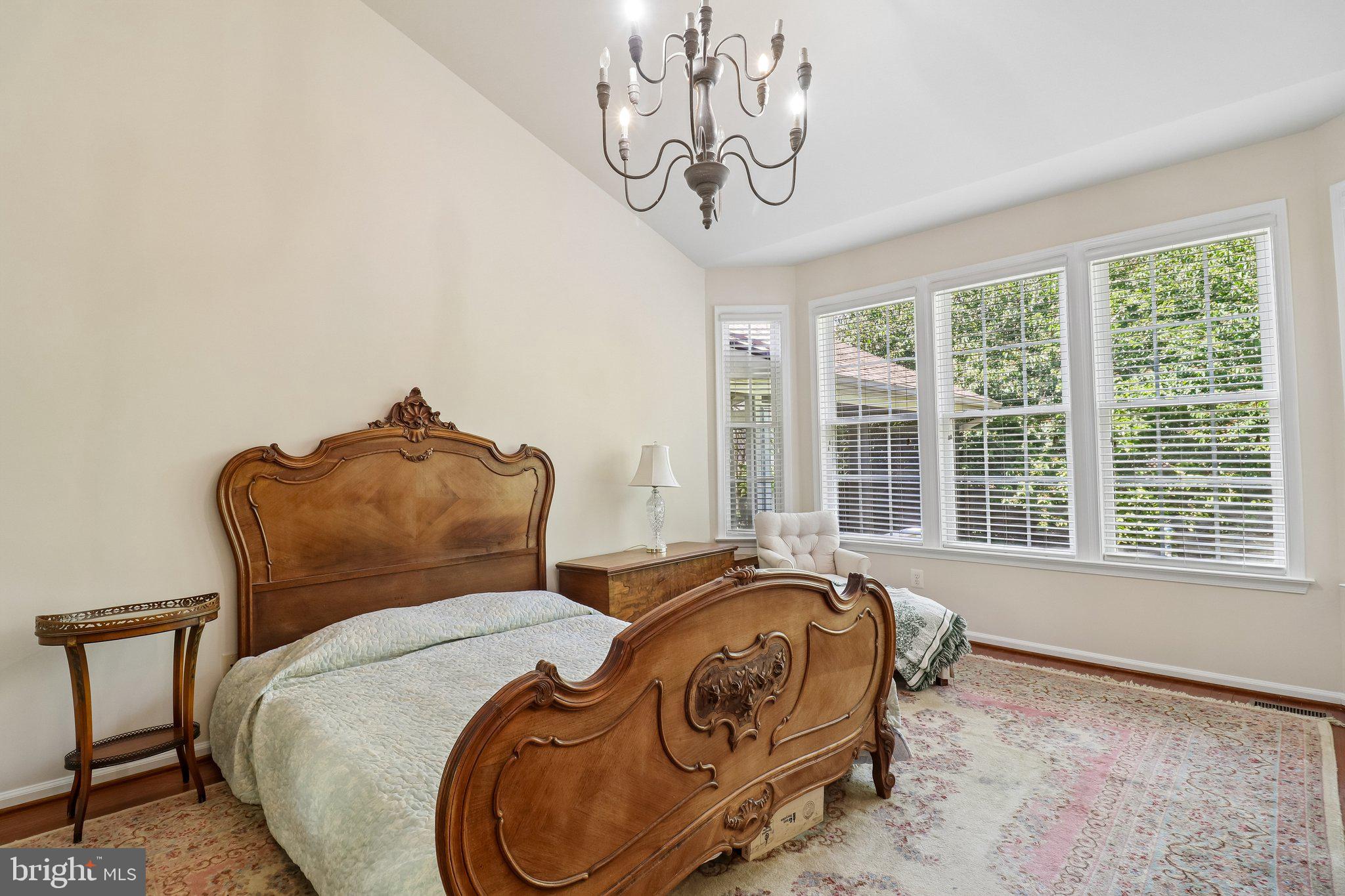 HERITAGE HUNT - Residential