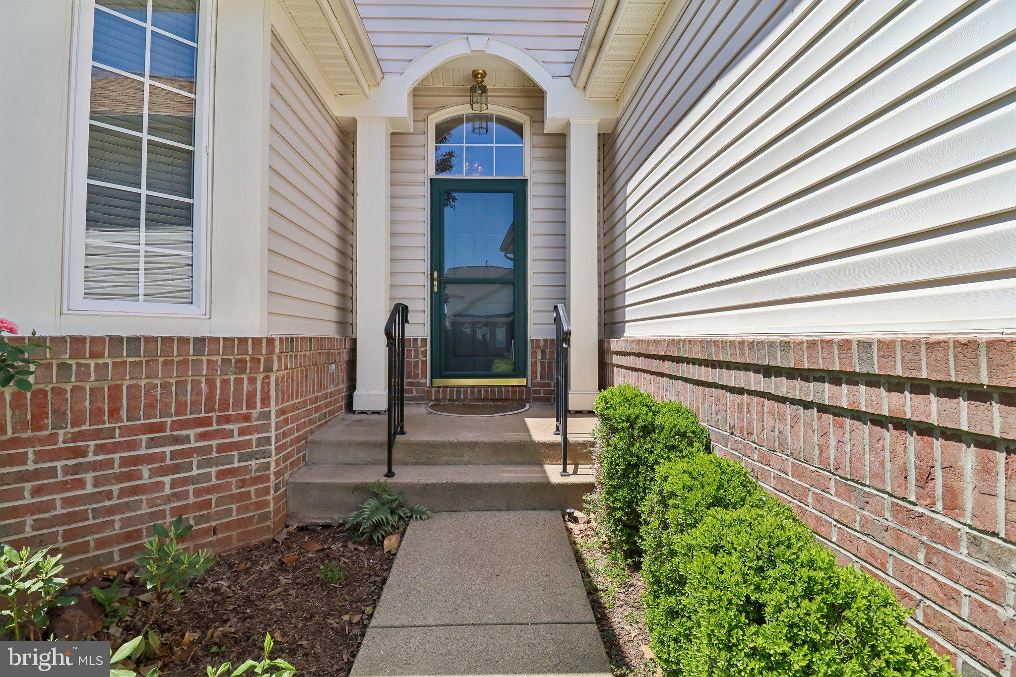 HERITAGE HUNT - Residential