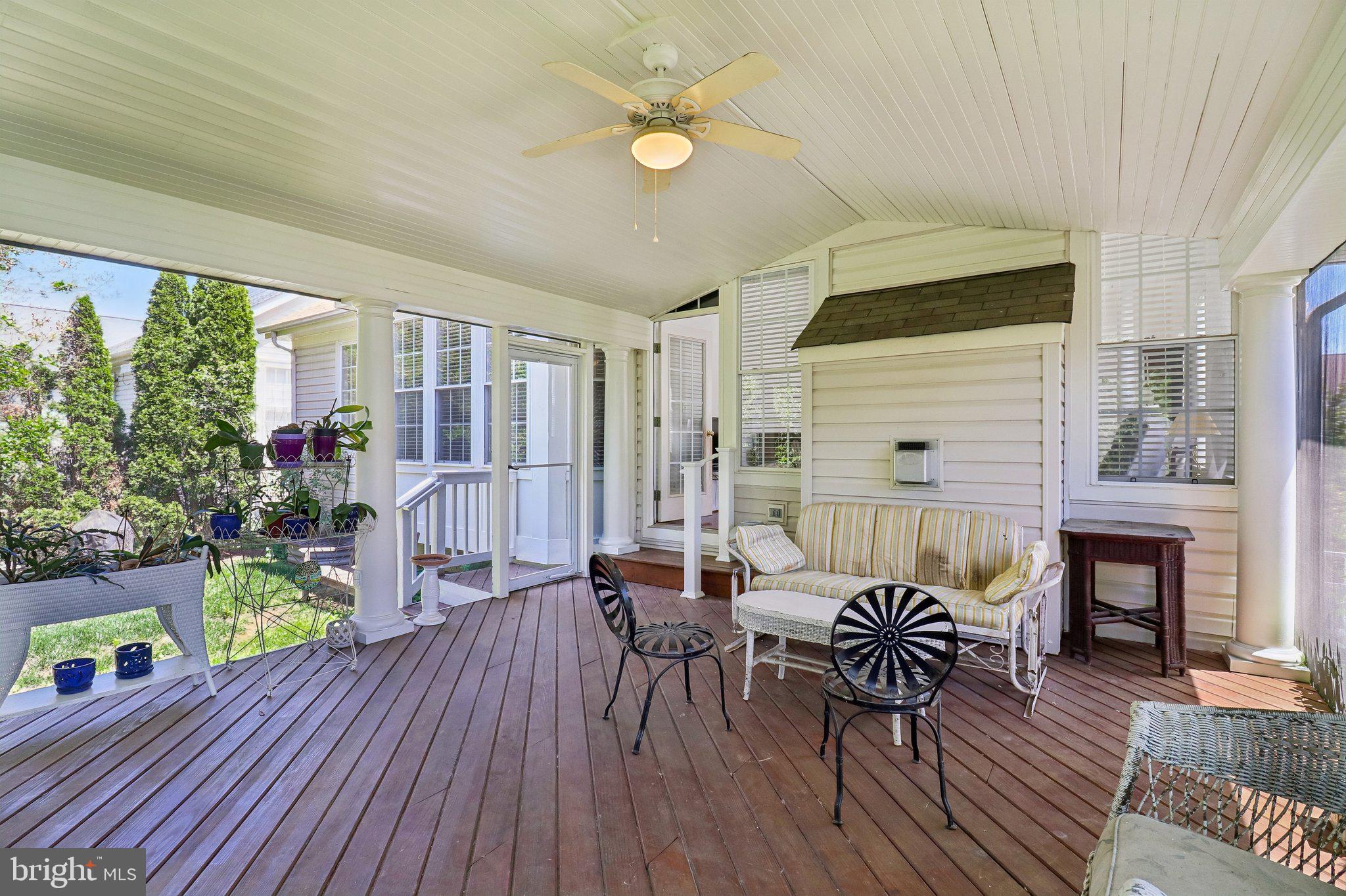 HERITAGE HUNT - Residential