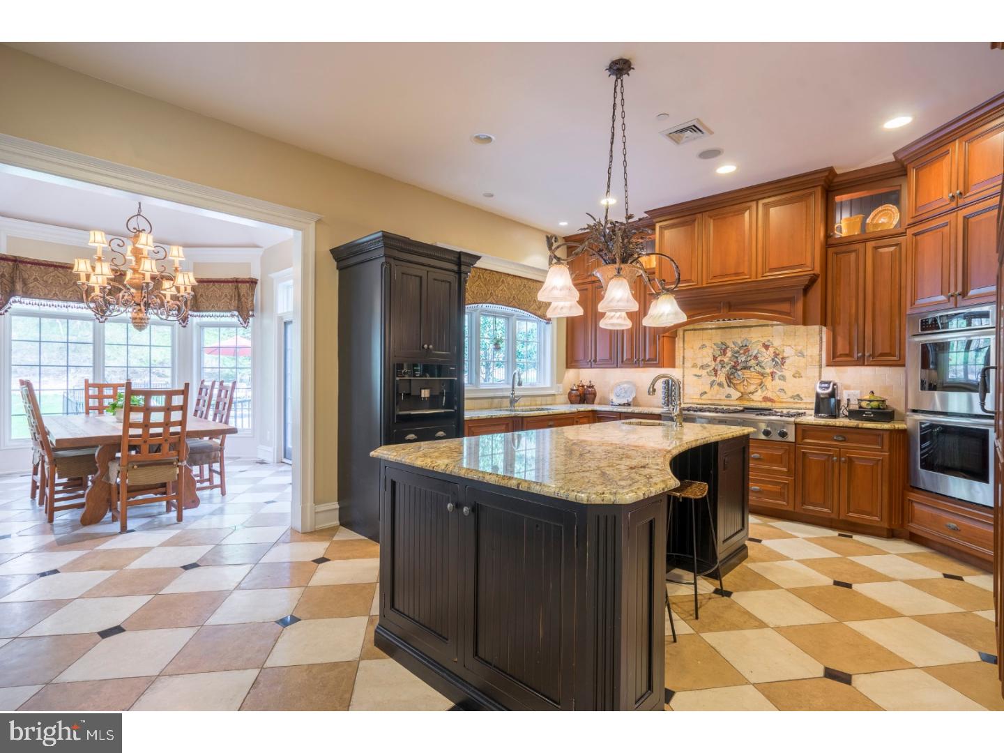 GEIST POINT - Residential