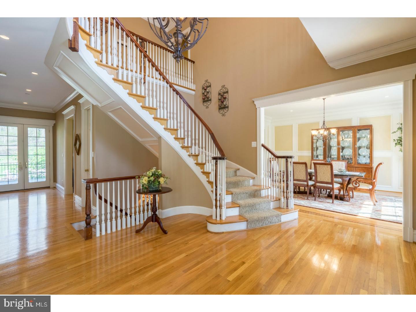 GEIST POINT - Residential