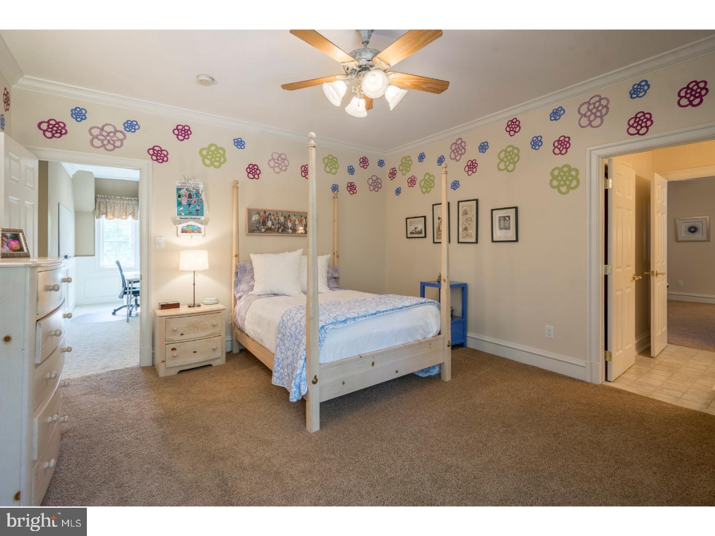 GEIST POINT - Residential