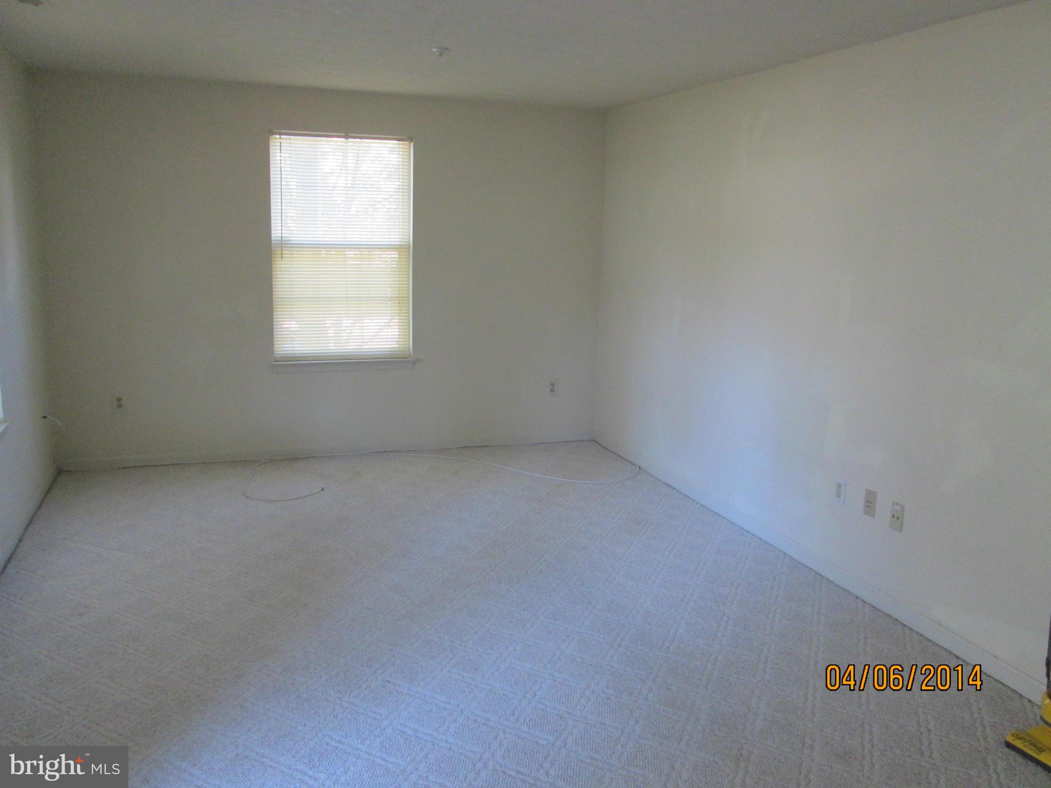 WALDEN - Residential Lease