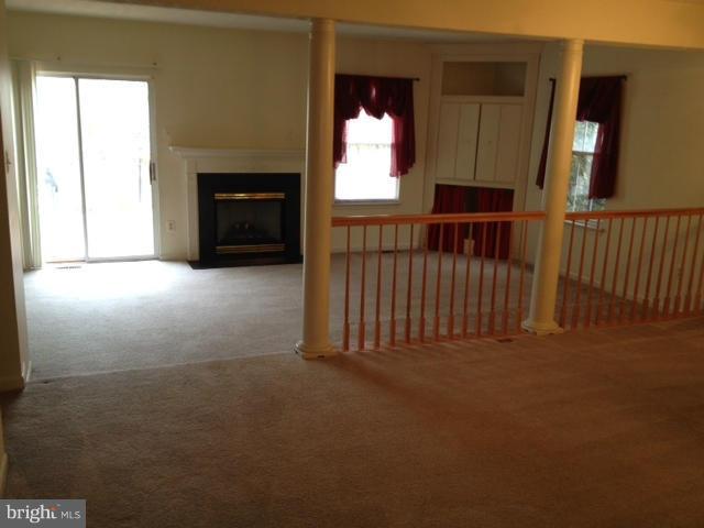 WALDEN - Residential Lease