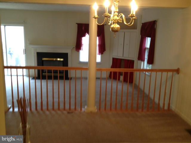 WALDEN - Residential Lease