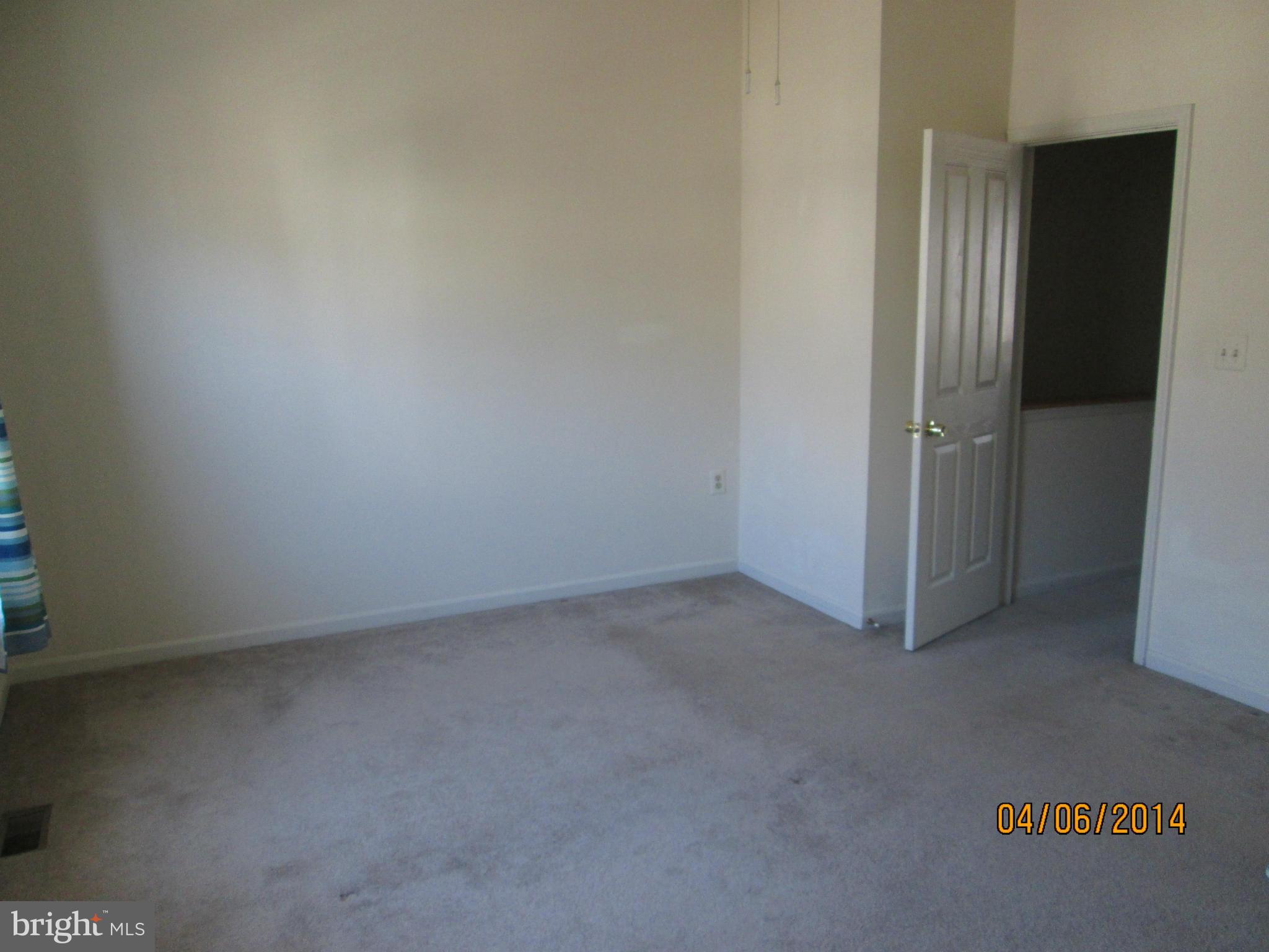 WALDEN - Residential Lease