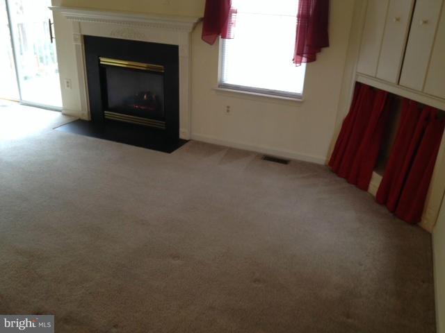 WALDEN - Residential Lease