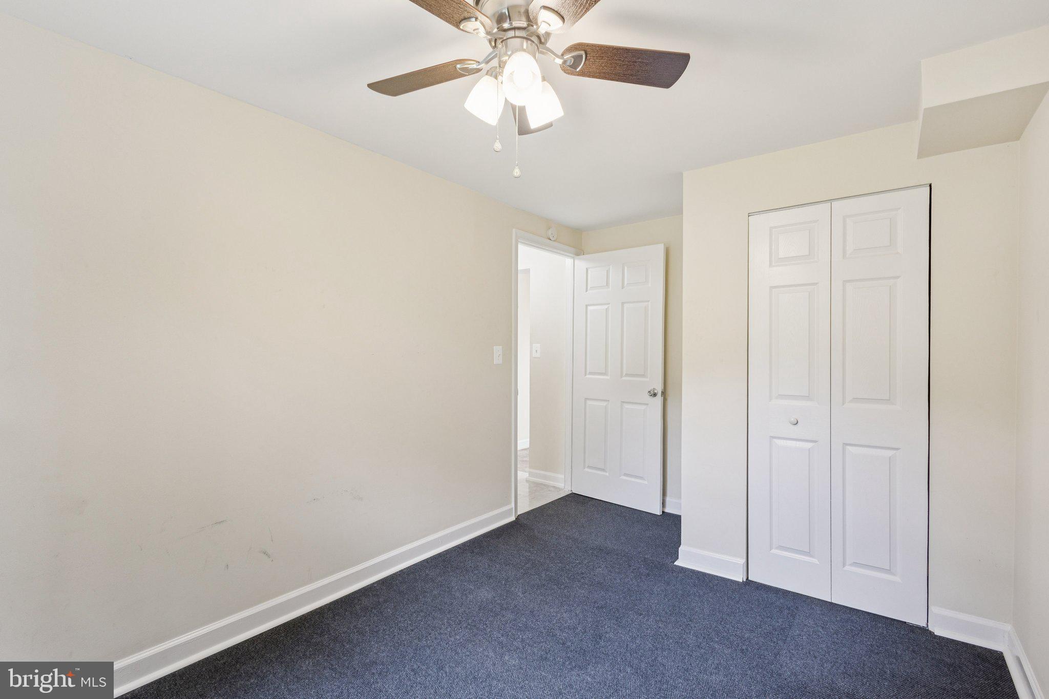 KELLEY ROAD COMMONS - Residential