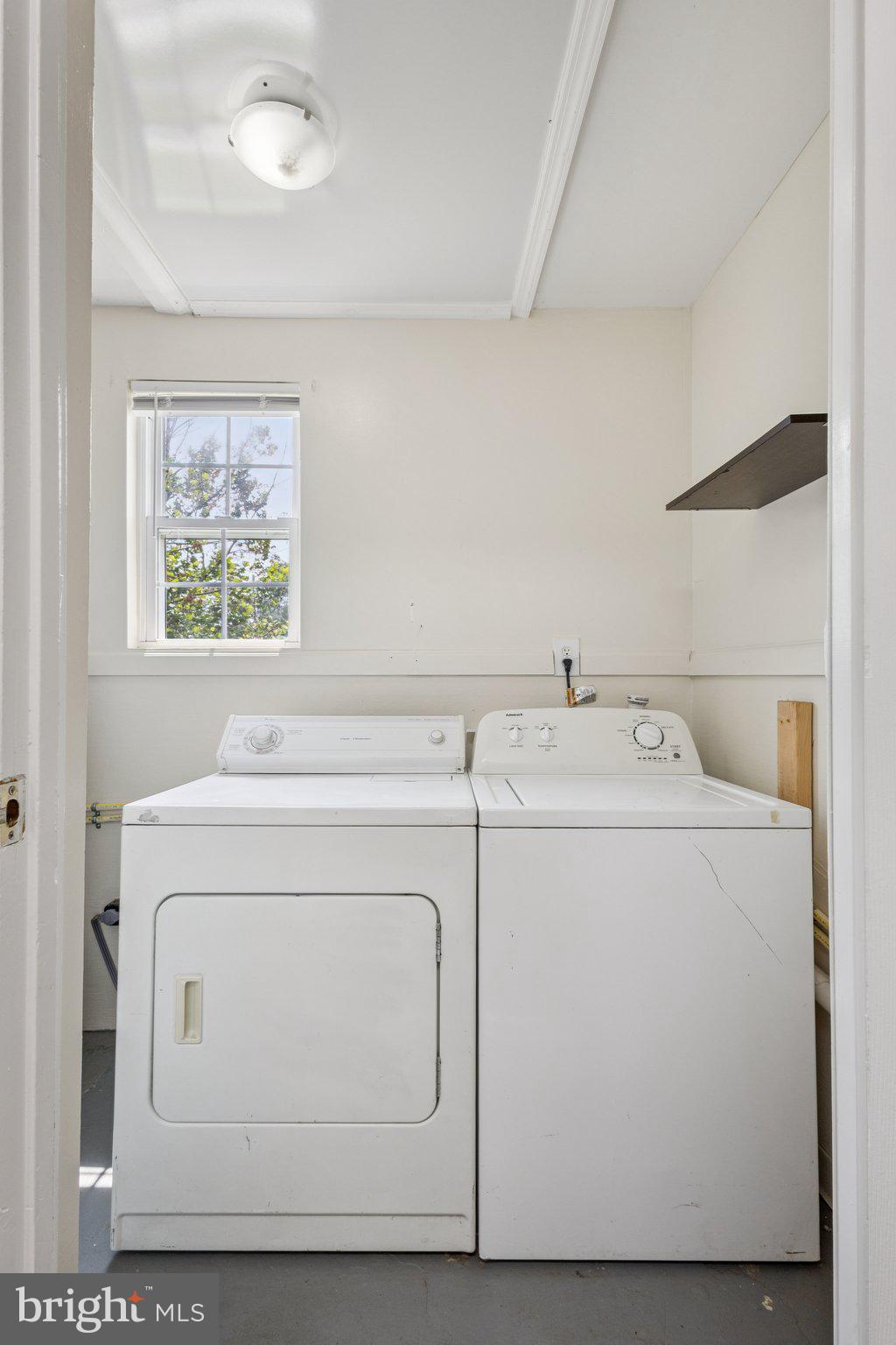 KELLEY ROAD COMMONS - Residential