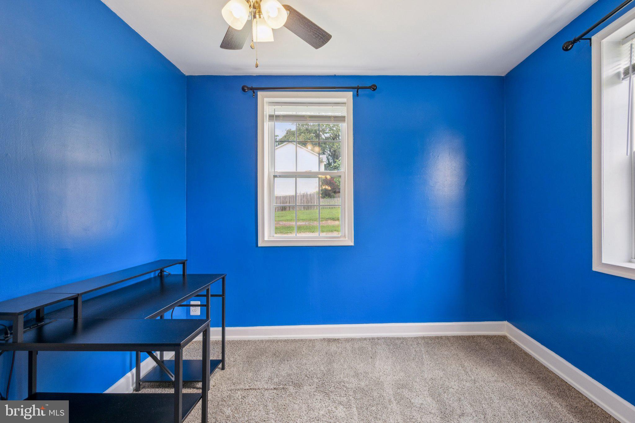 KELLEY ROAD COMMONS - Residential