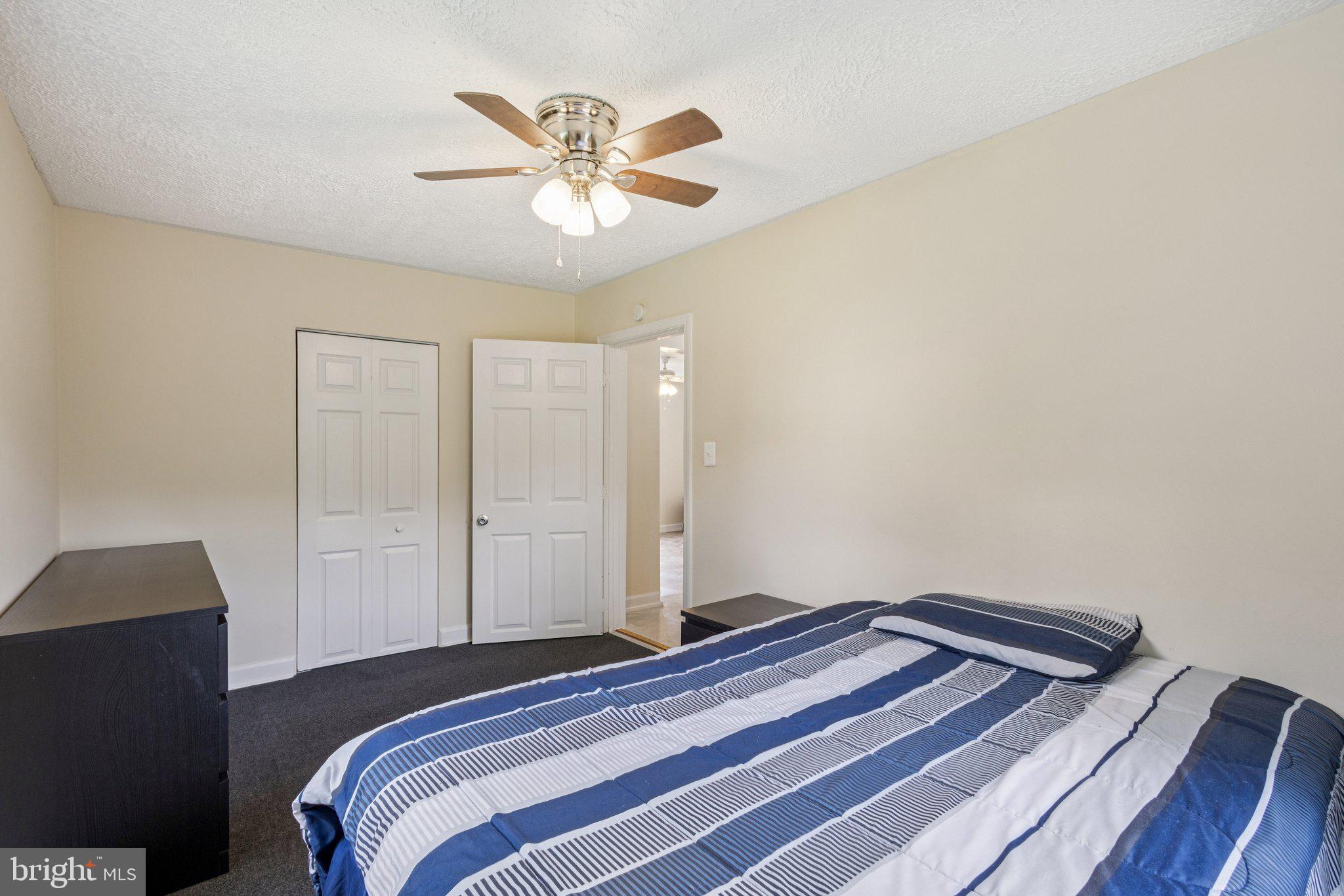 KELLEY ROAD COMMONS - Residential