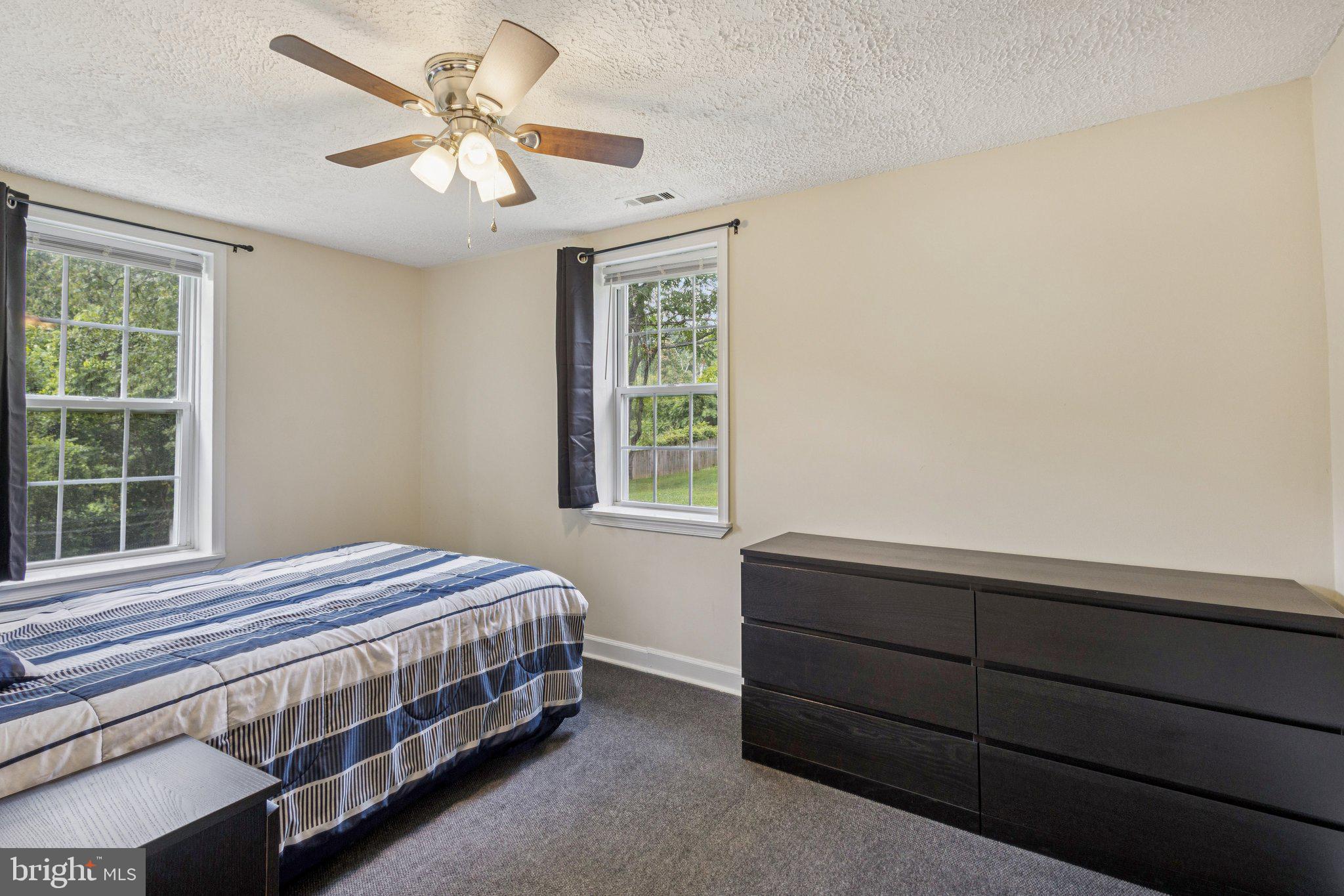 KELLEY ROAD COMMONS - Residential