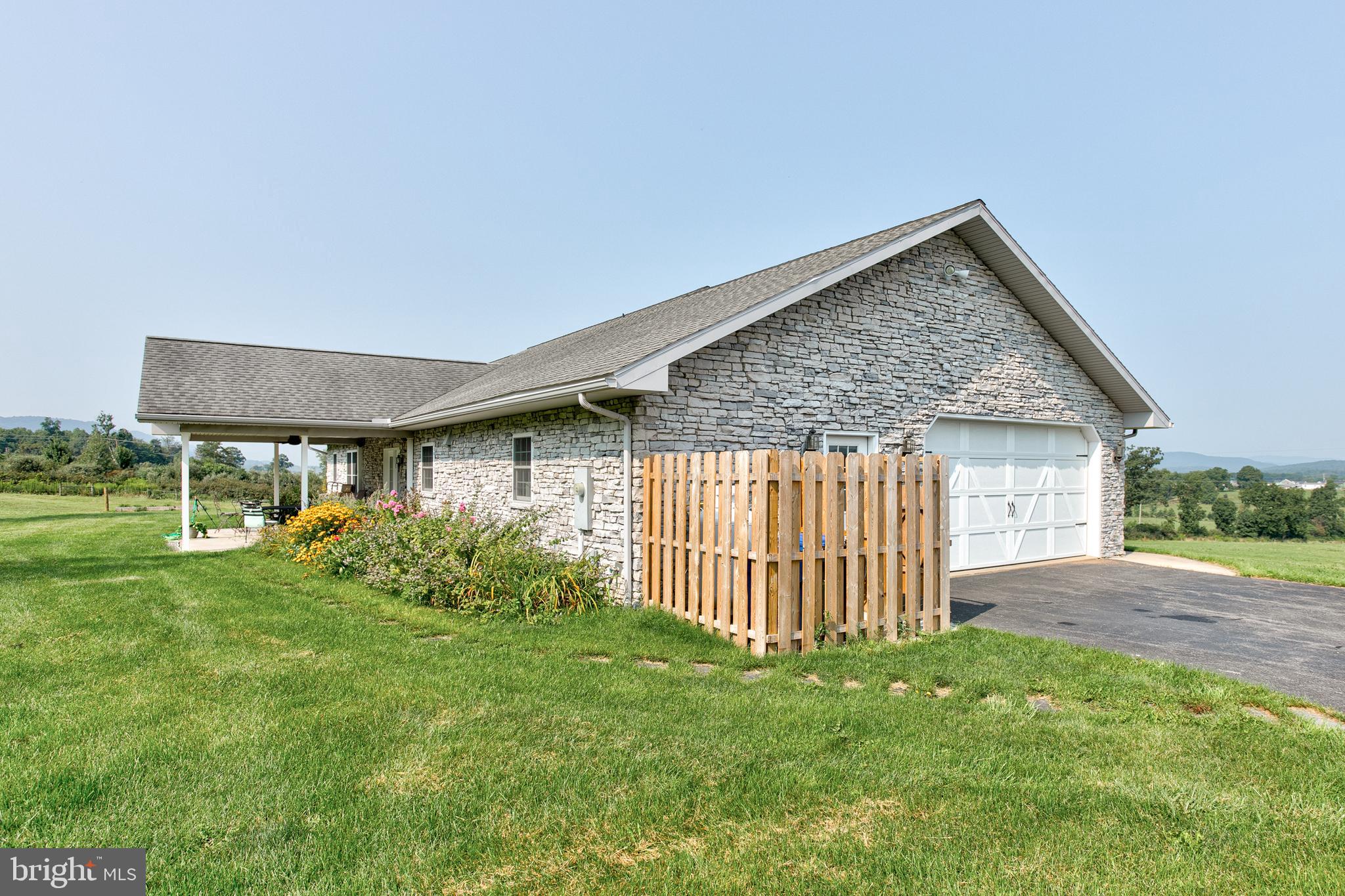 NONE AVAILABLE - Farm