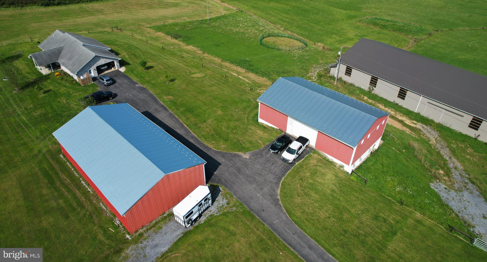 NONE AVAILABLE - Farm