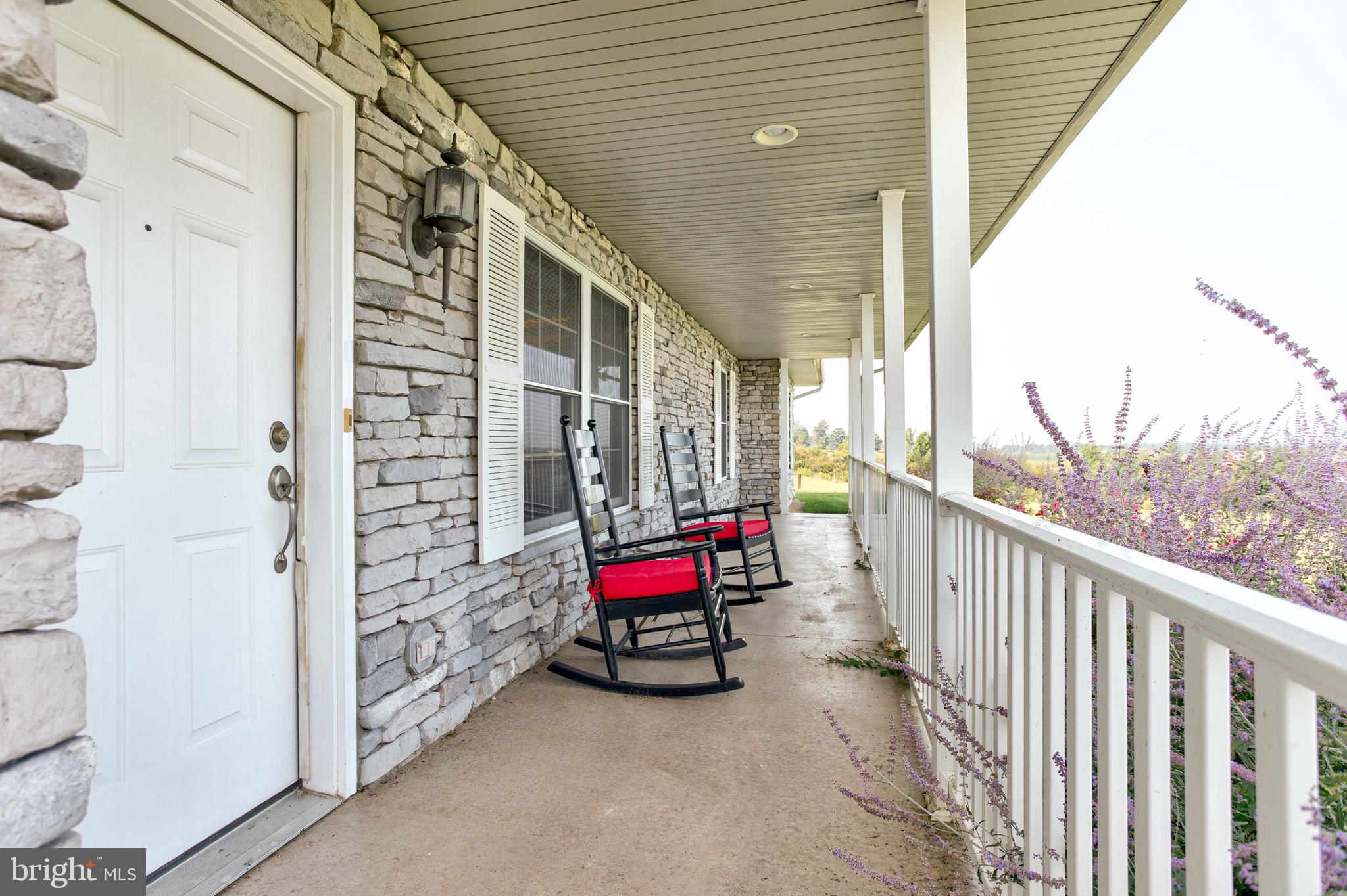 NONE AVAILABLE - Farm