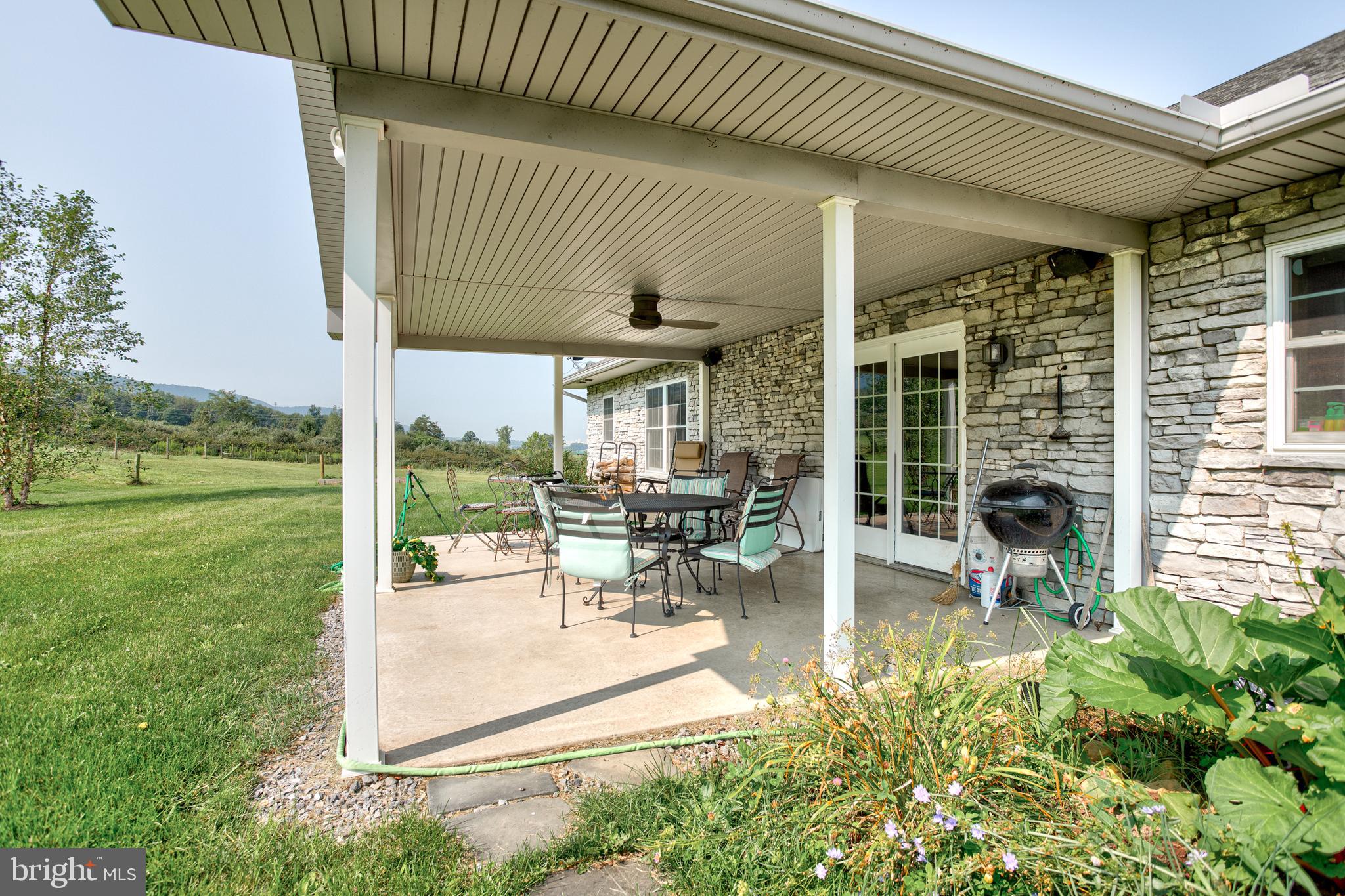 NONE AVAILABLE - Farm